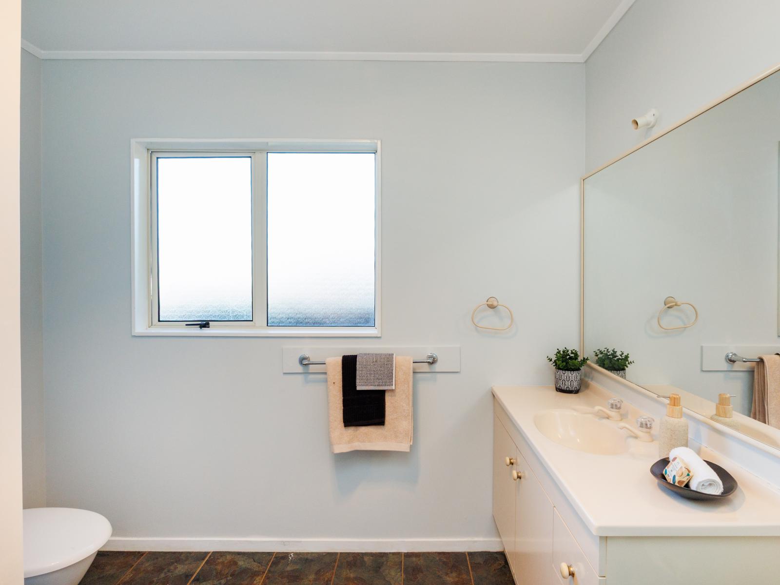 18A East Street, Feilding
