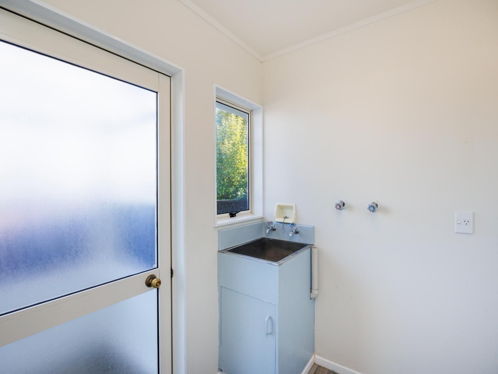 18A East Street, Feilding