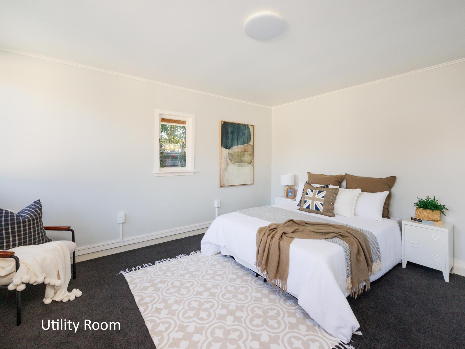 18A East Street, Feilding