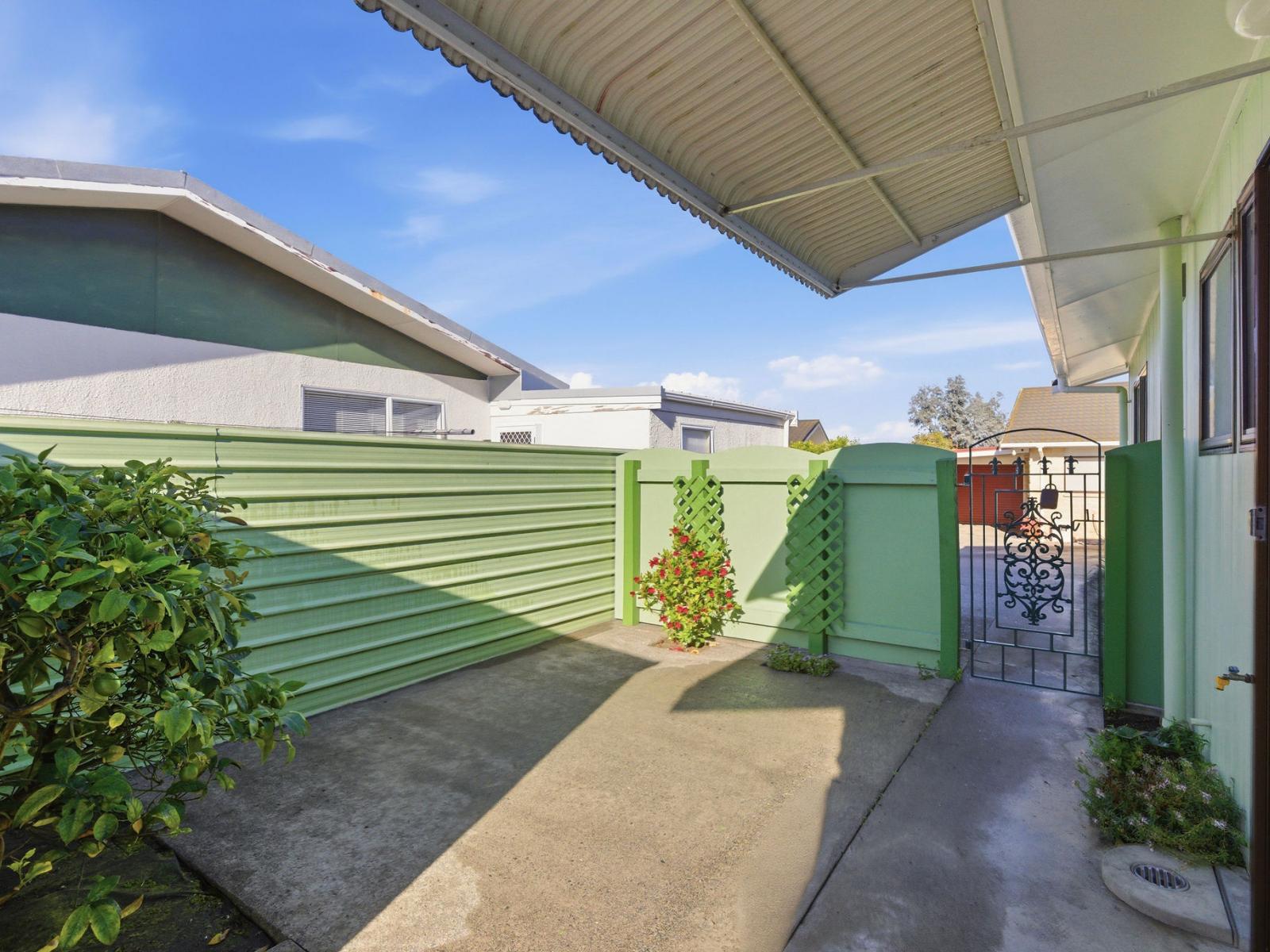 23A Bens Place, Springvale