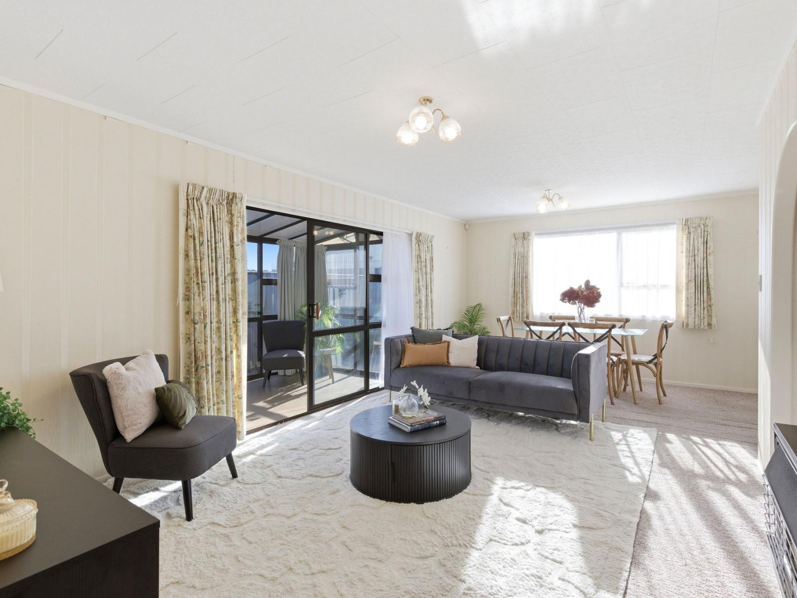23A Bens Place, Springvale