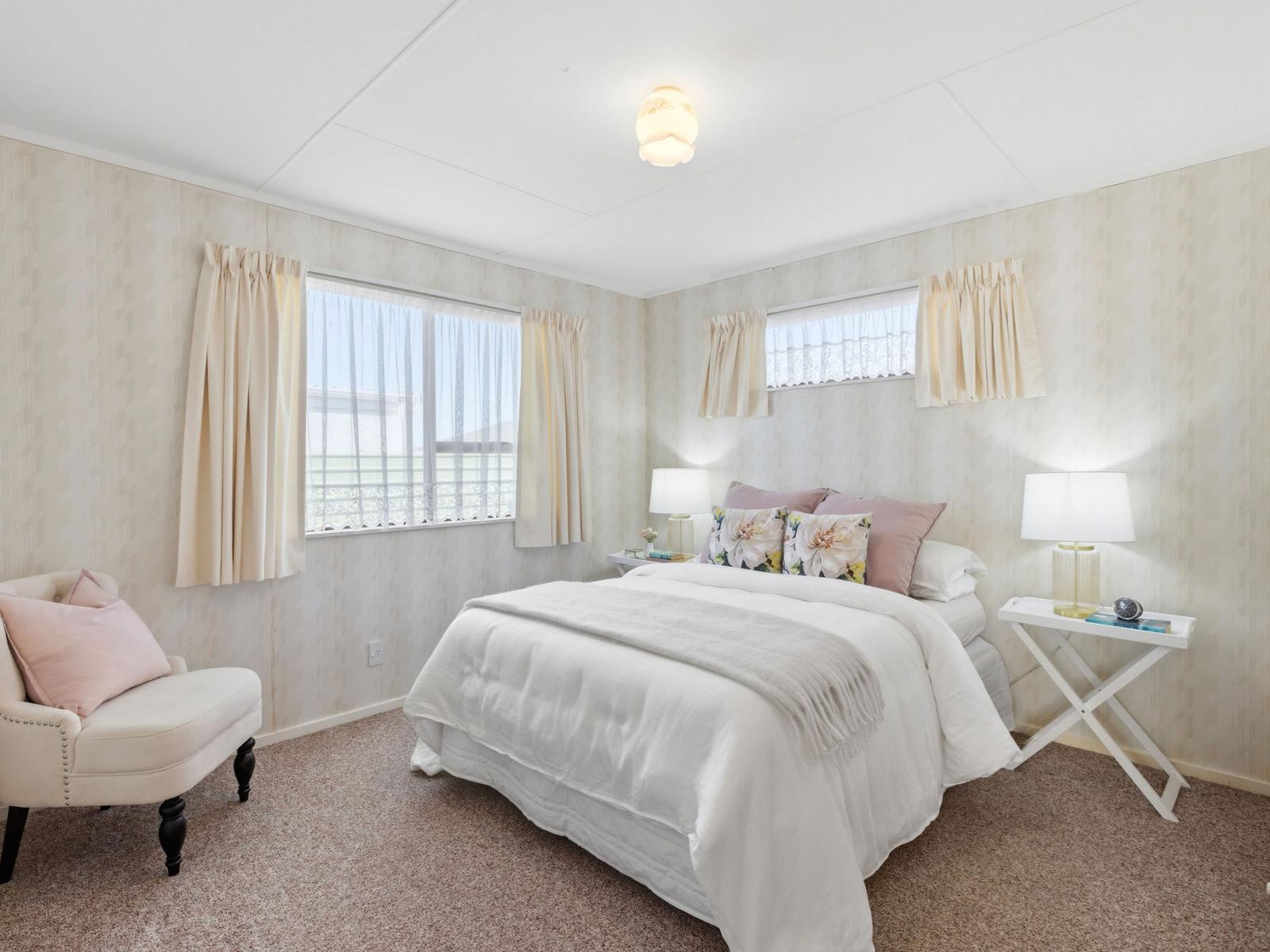 23A Bens Place, Springvale