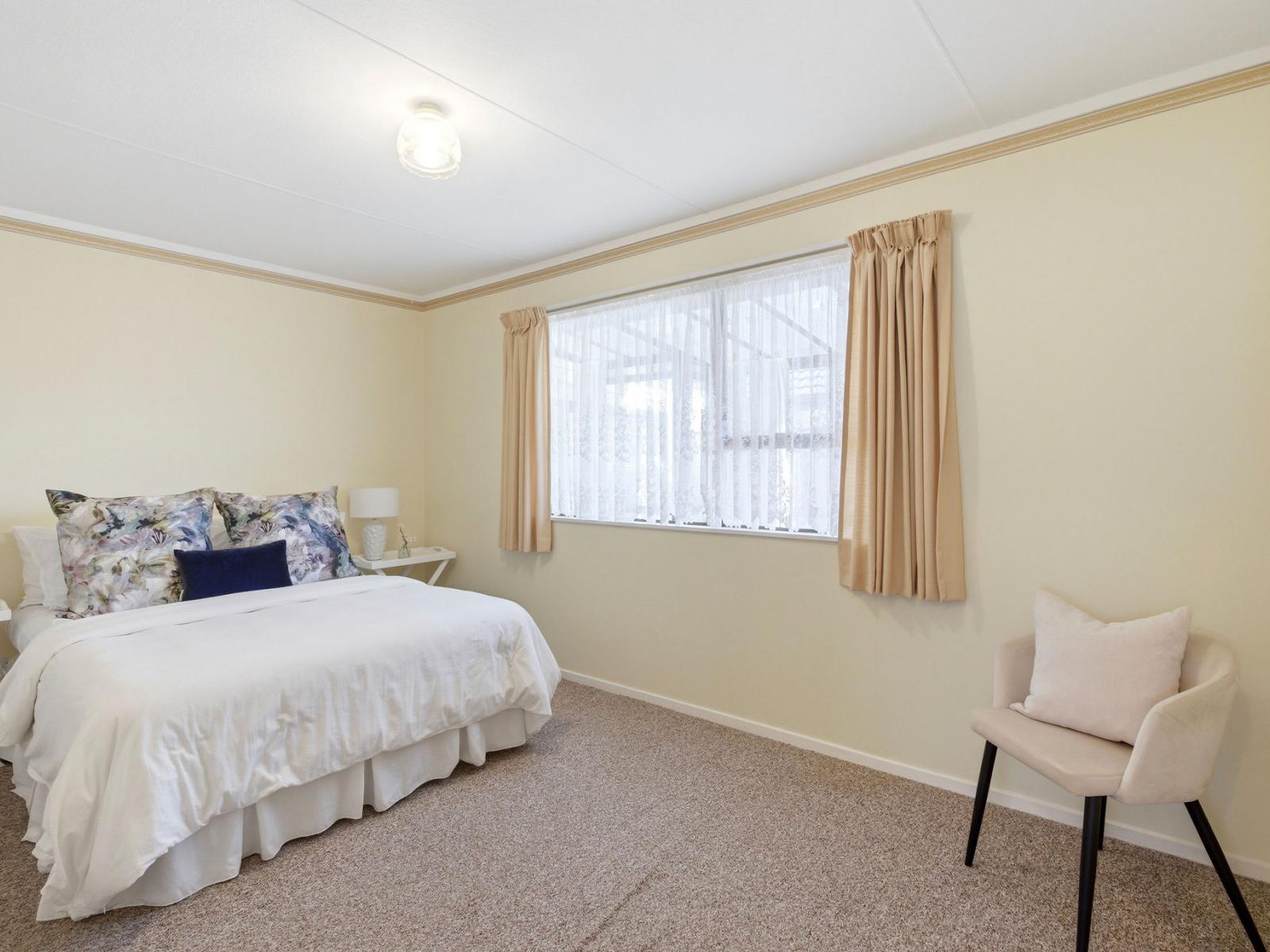 23A Bens Place, Springvale