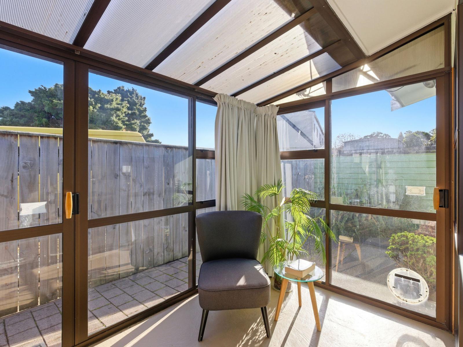 23A Bens Place, Springvale