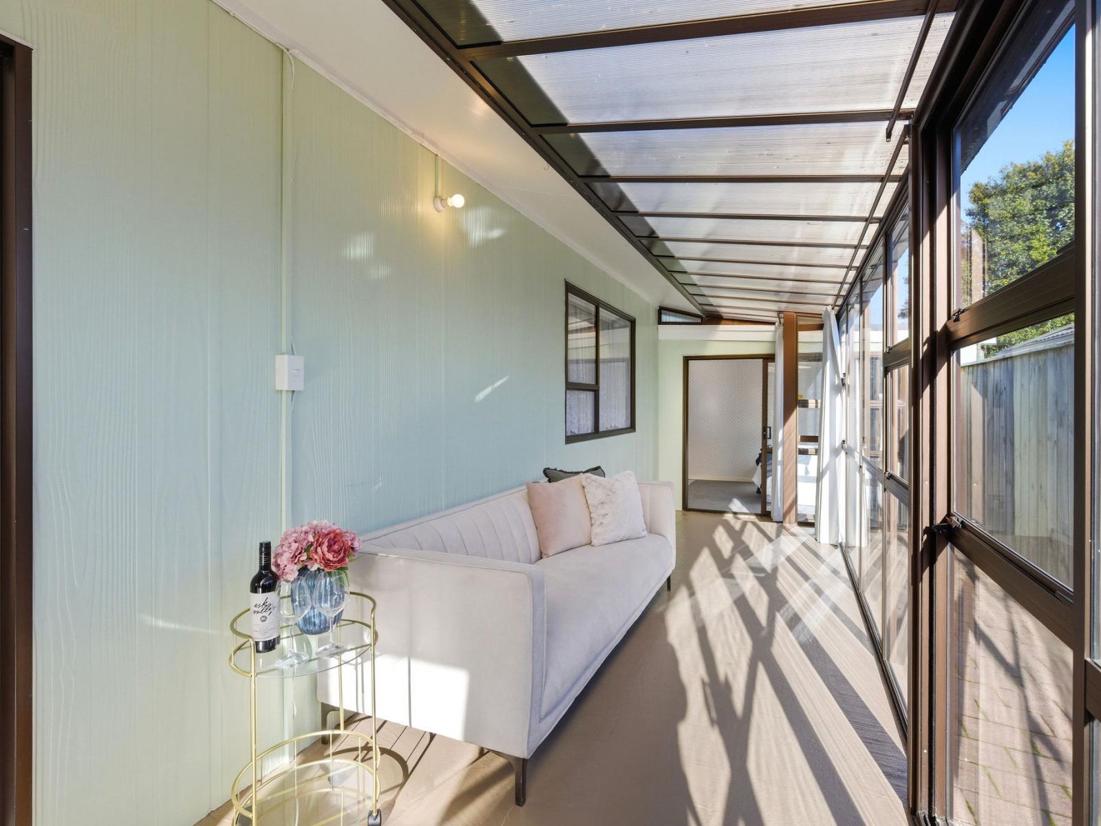 23A Bens Place, Springvale