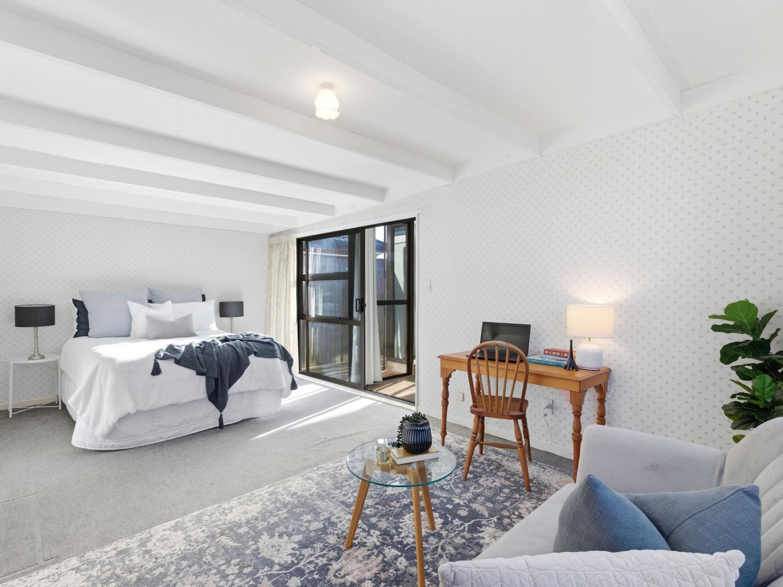 23A Bens Place, Springvale