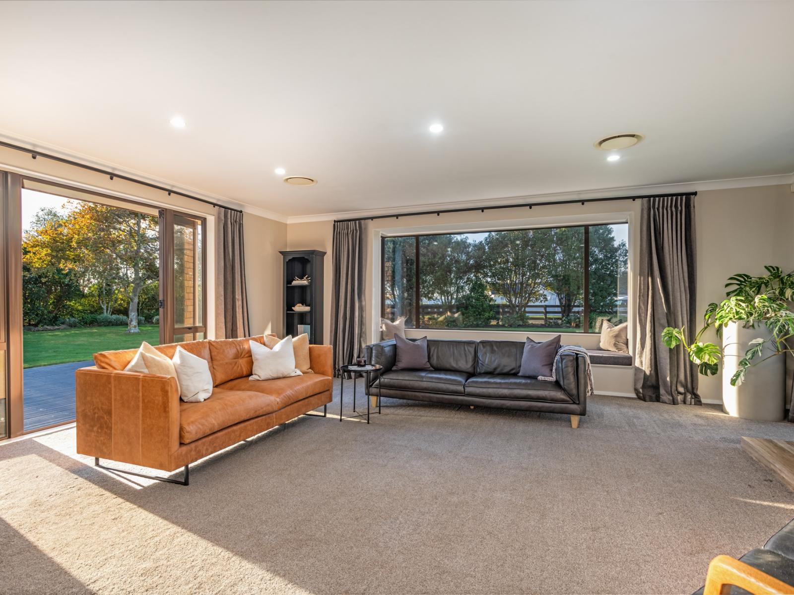 5 Wake Place, Aokautere