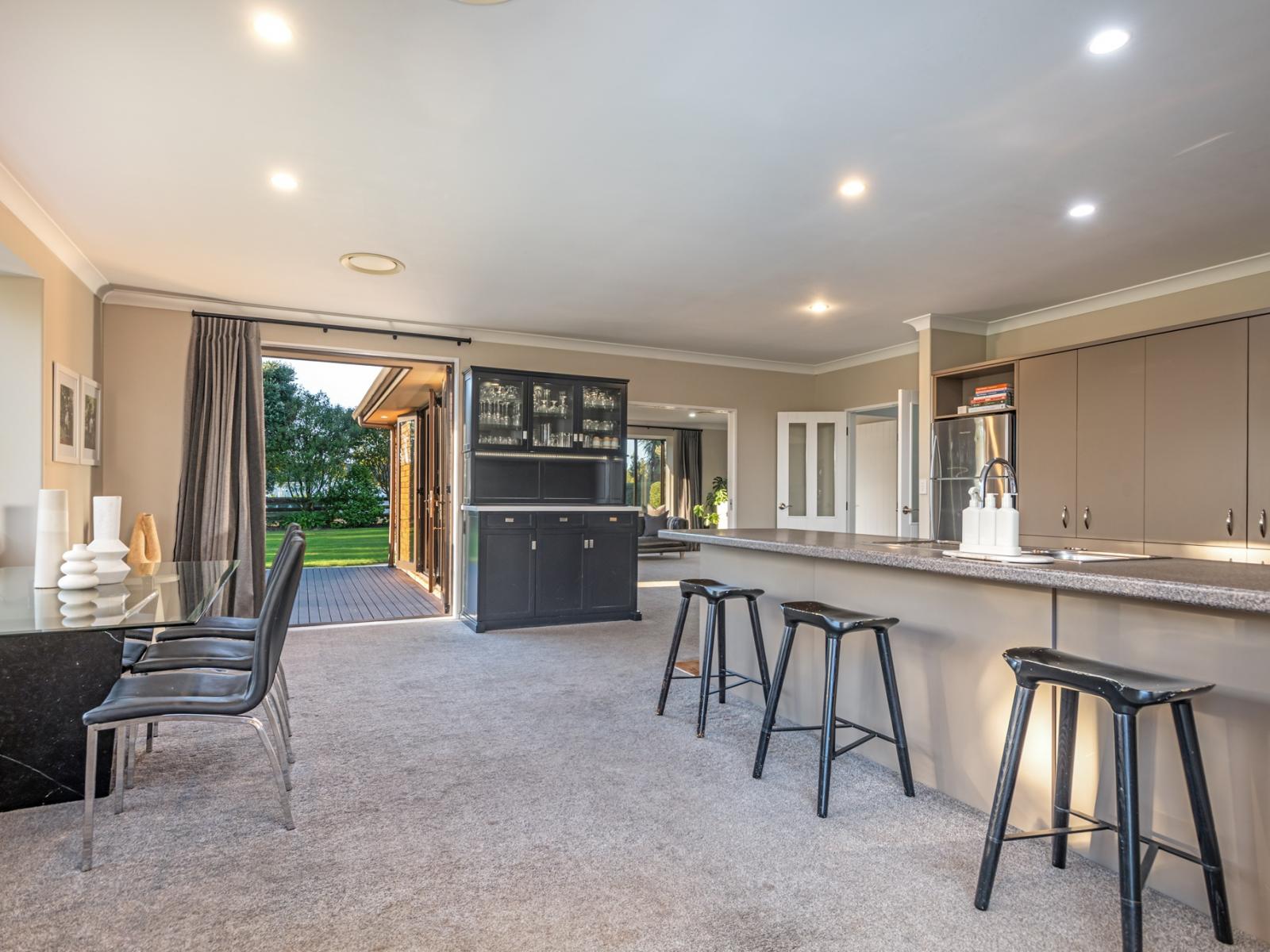 5 Wake Place, Aokautere