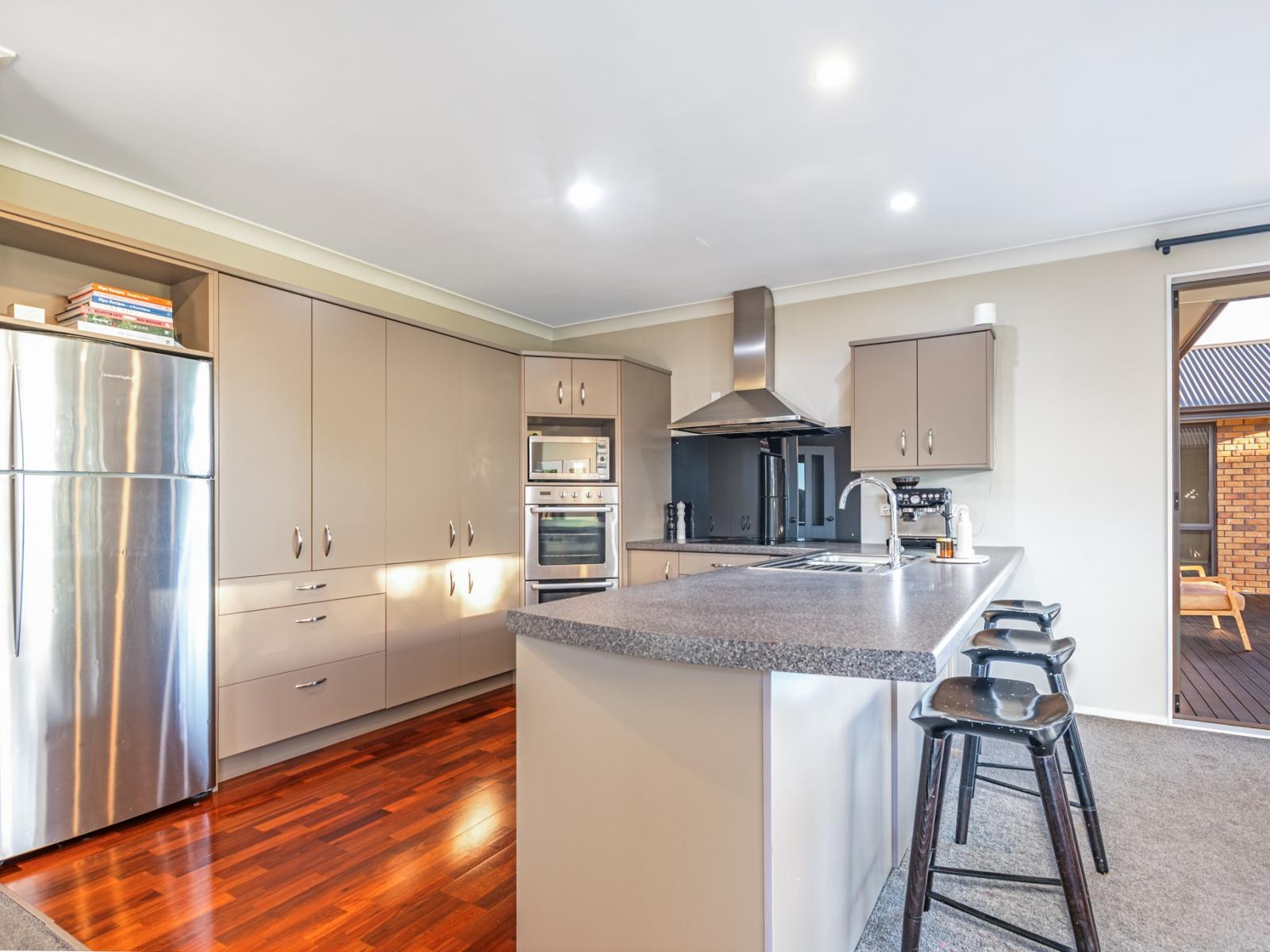 5 Wake Place, Aokautere