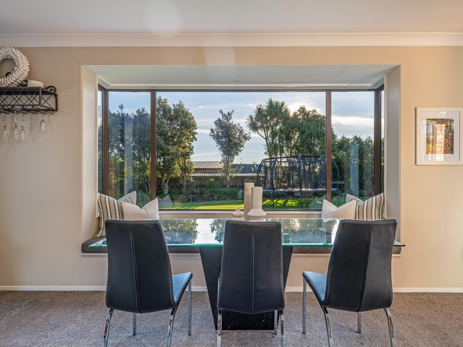 5 Wake Place, Aokautere