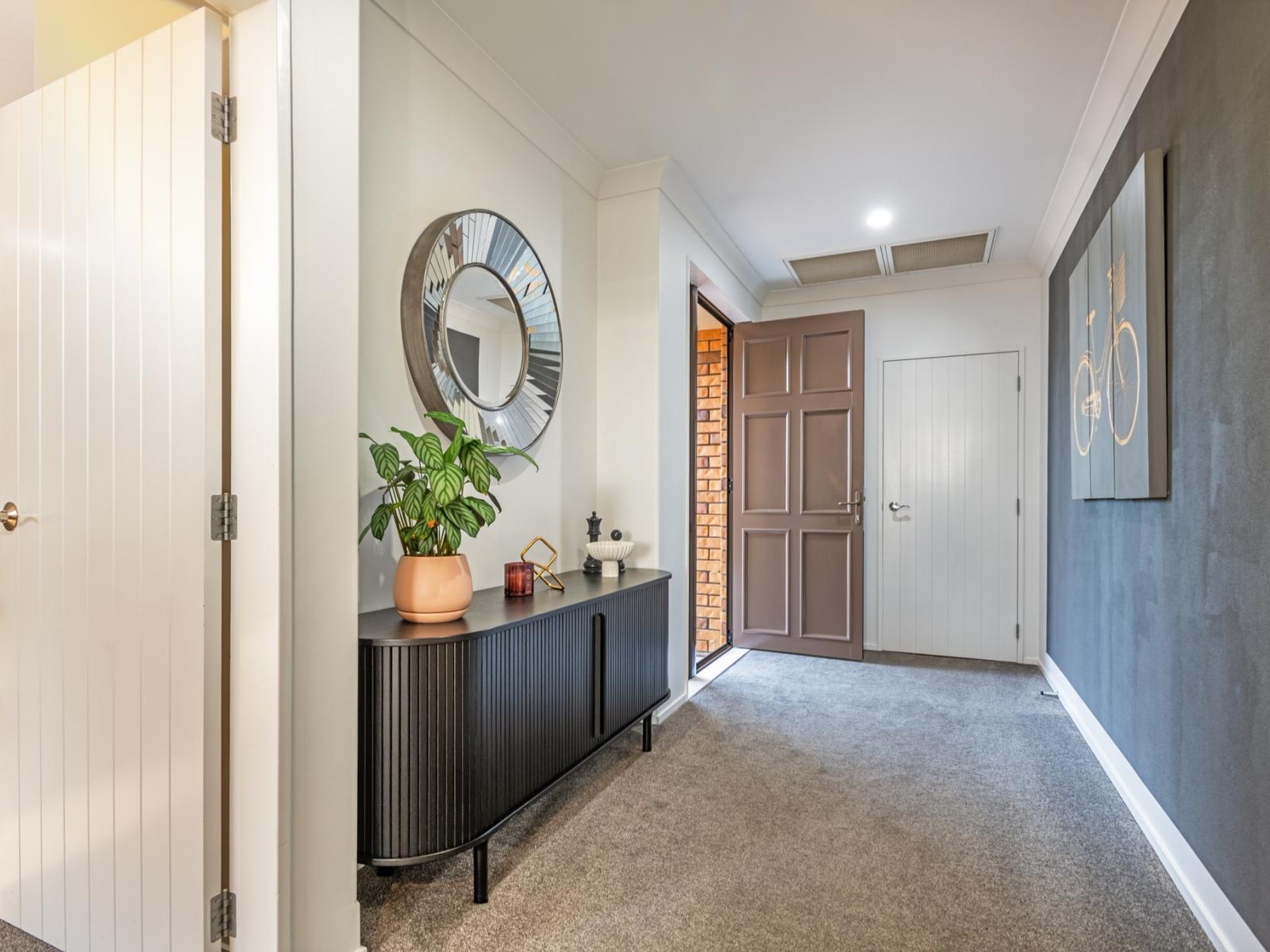 5 Wake Place, Aokautere