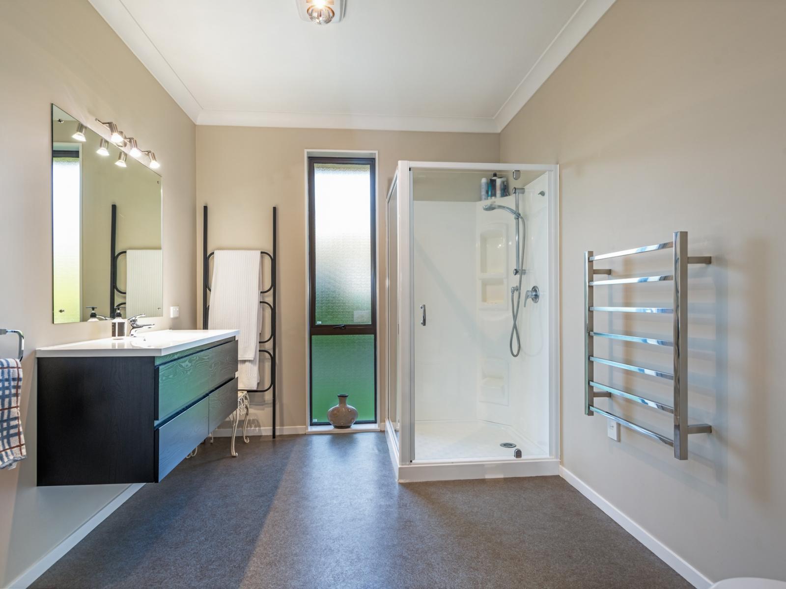 5 Wake Place, Aokautere