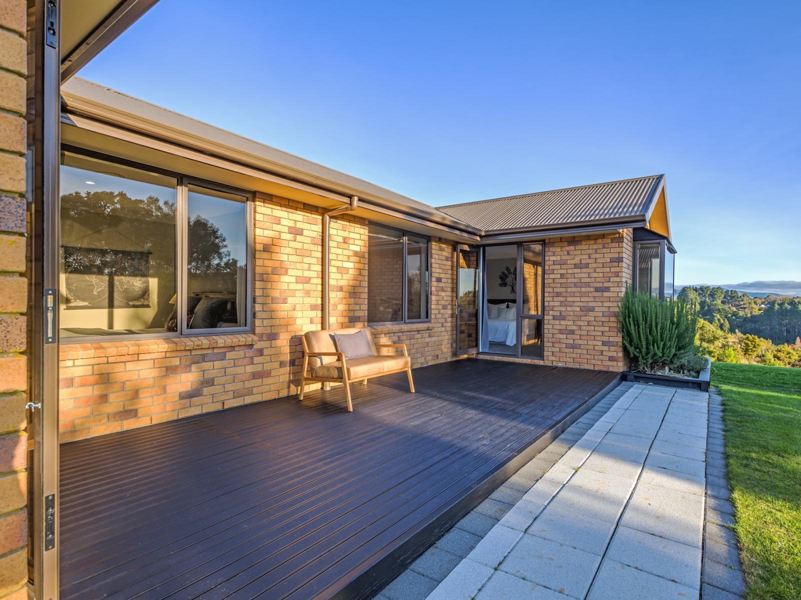 5 Wake Place, Aokautere