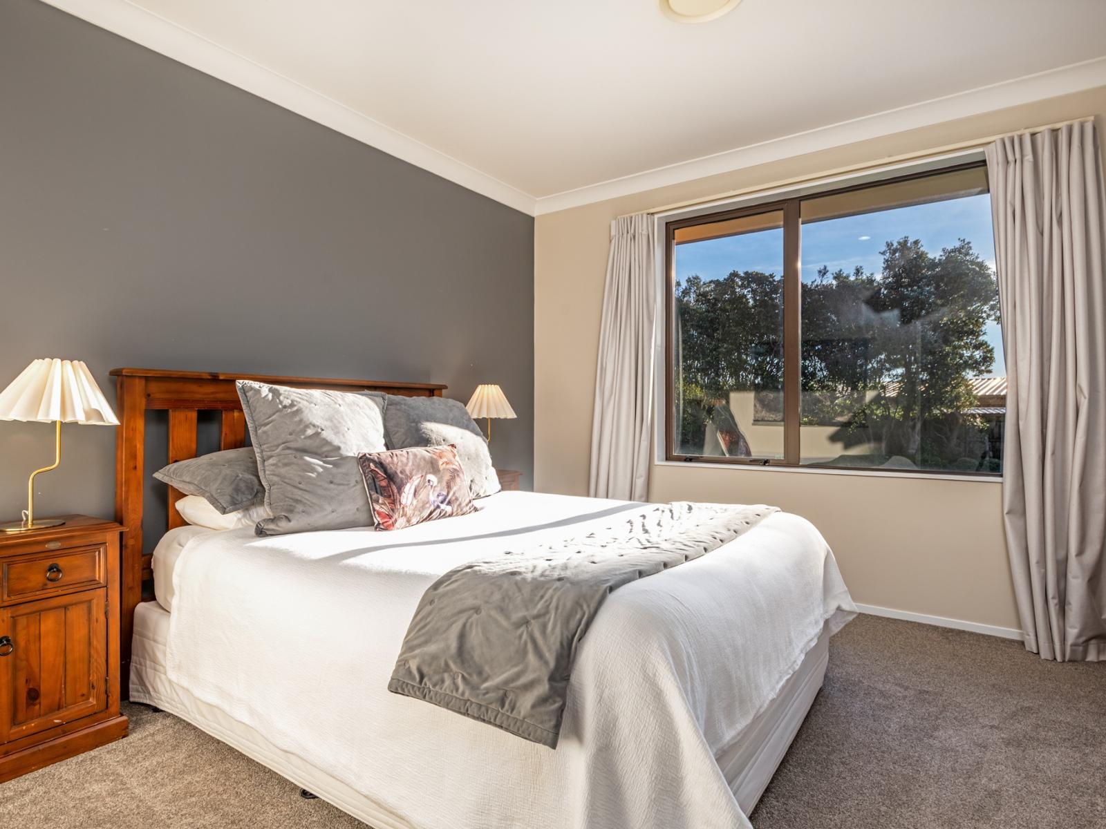 5 Wake Place, Aokautere