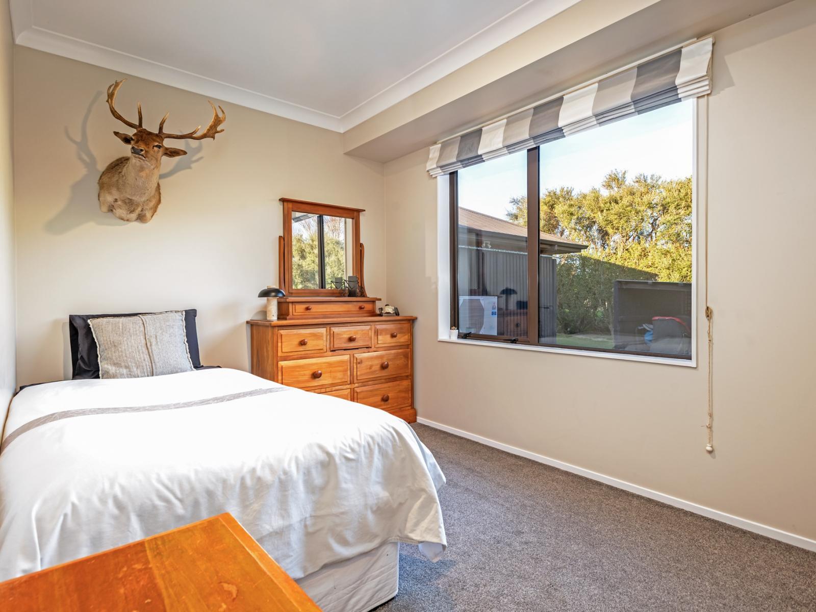 5 Wake Place, Aokautere
