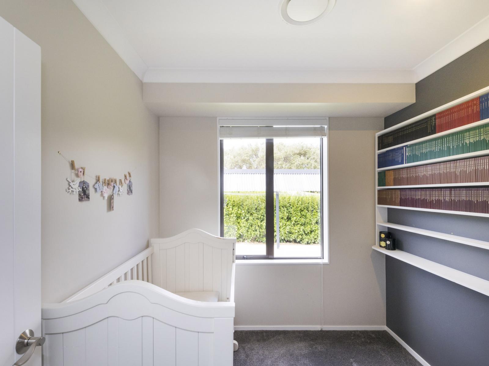5 Wake Place, Aokautere