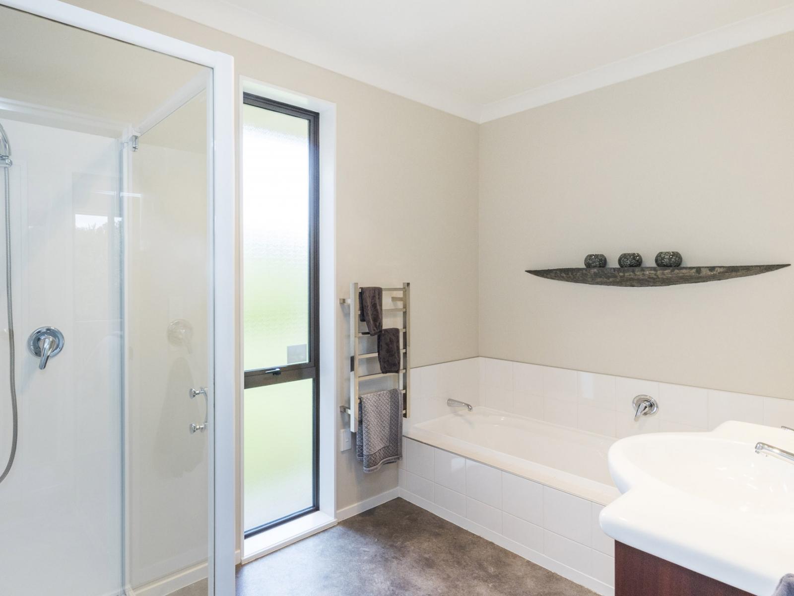 5 Wake Place, Aokautere