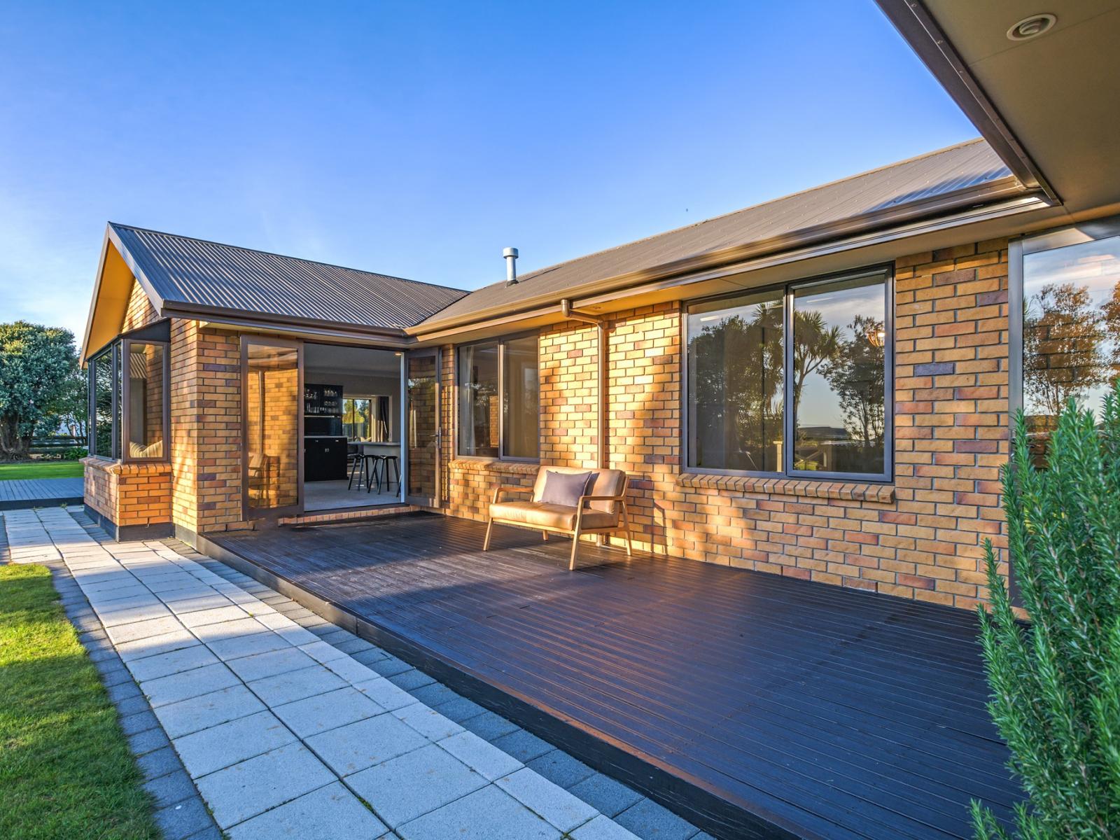 5 Wake Place, Aokautere