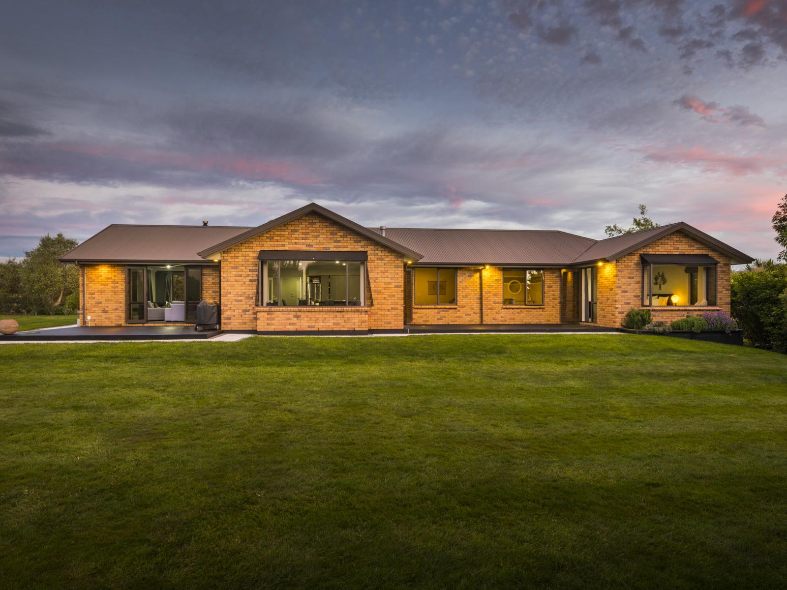 5 Wake Place, Aokautere