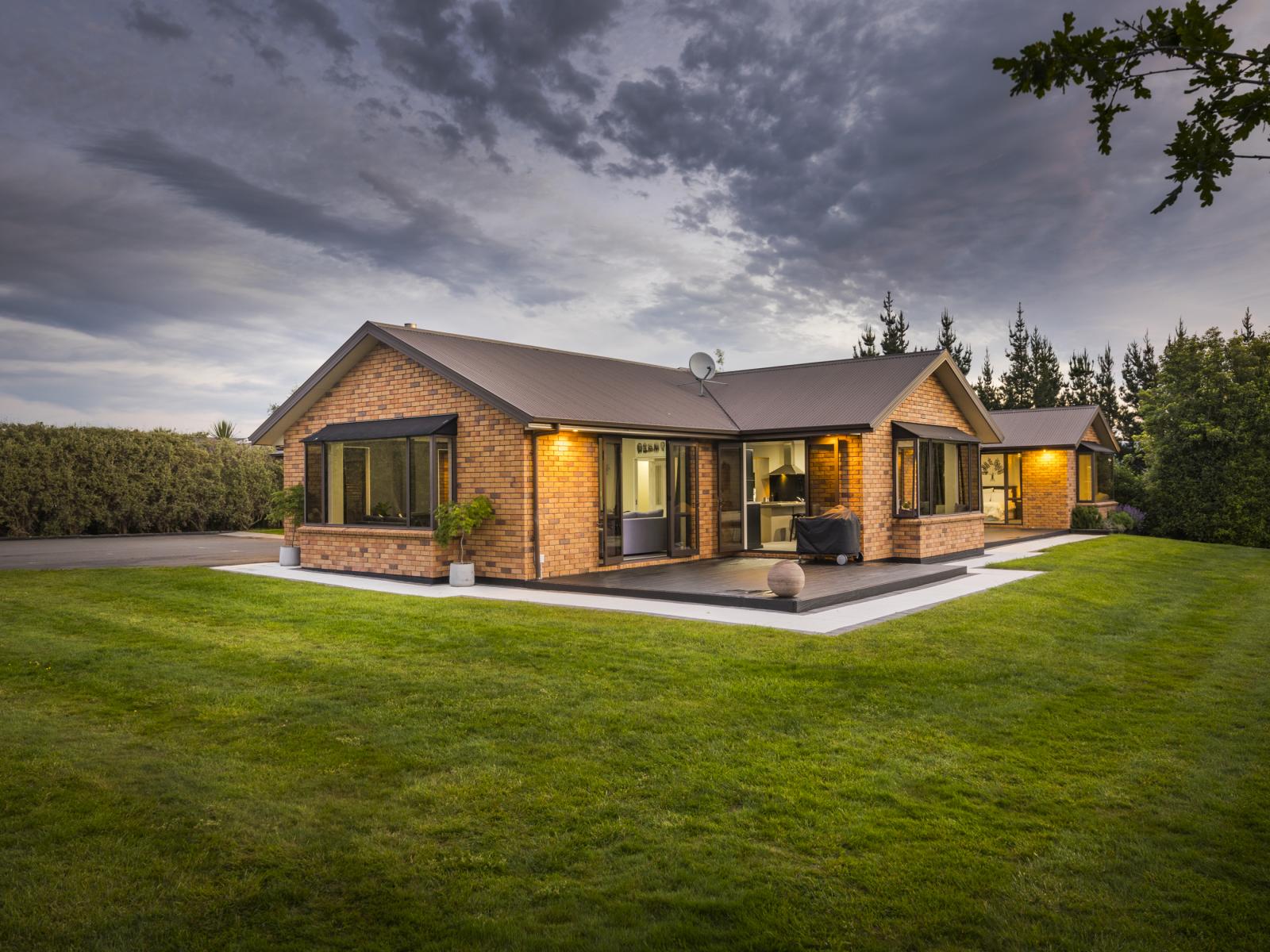 5 Wake Place, Aokautere