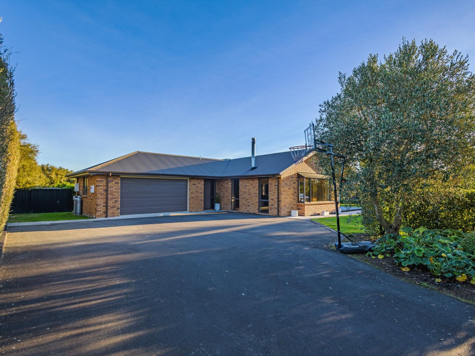 5 Wake Place, Aokautere