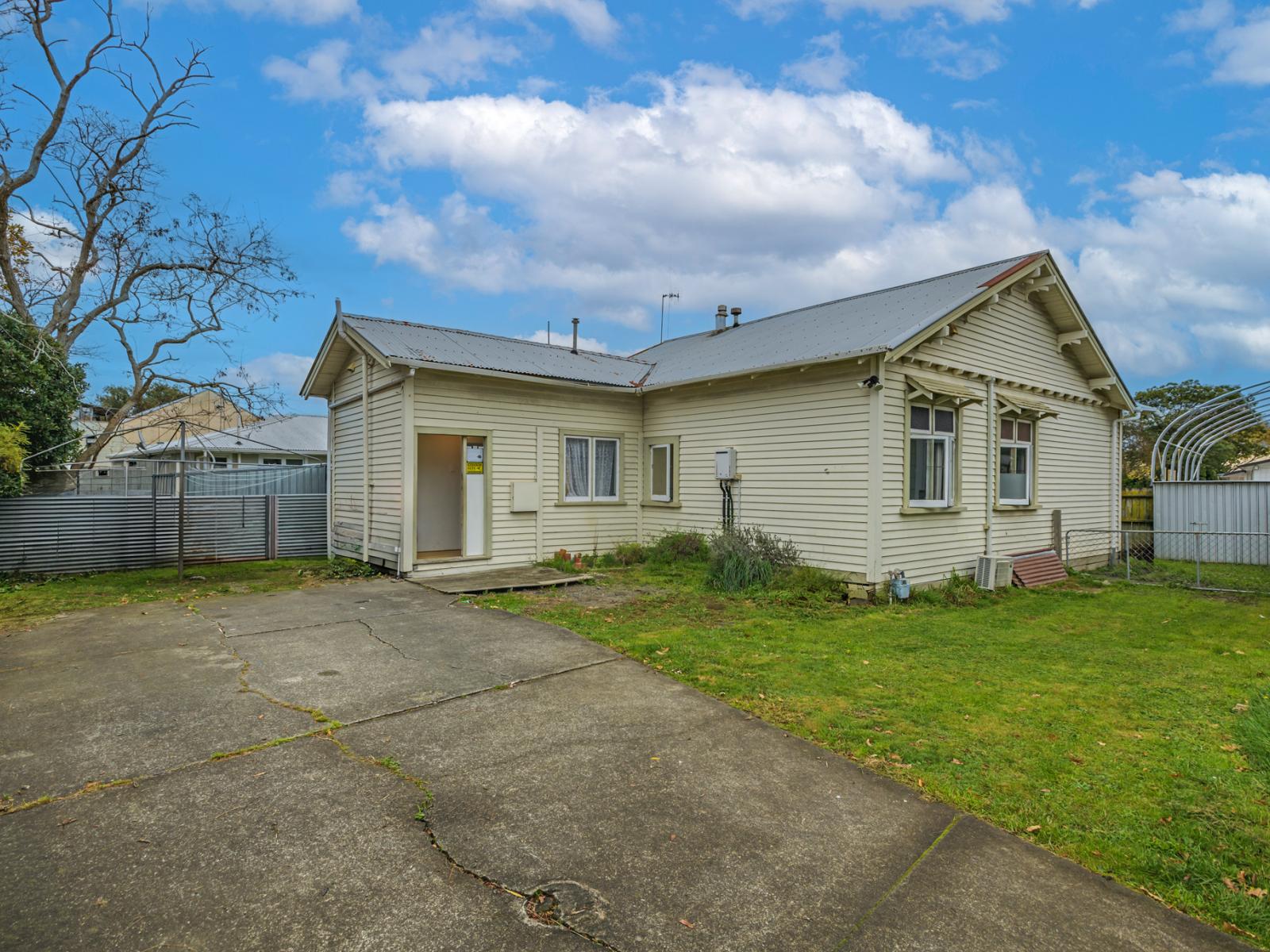 7B Mcgregor Street, Milson