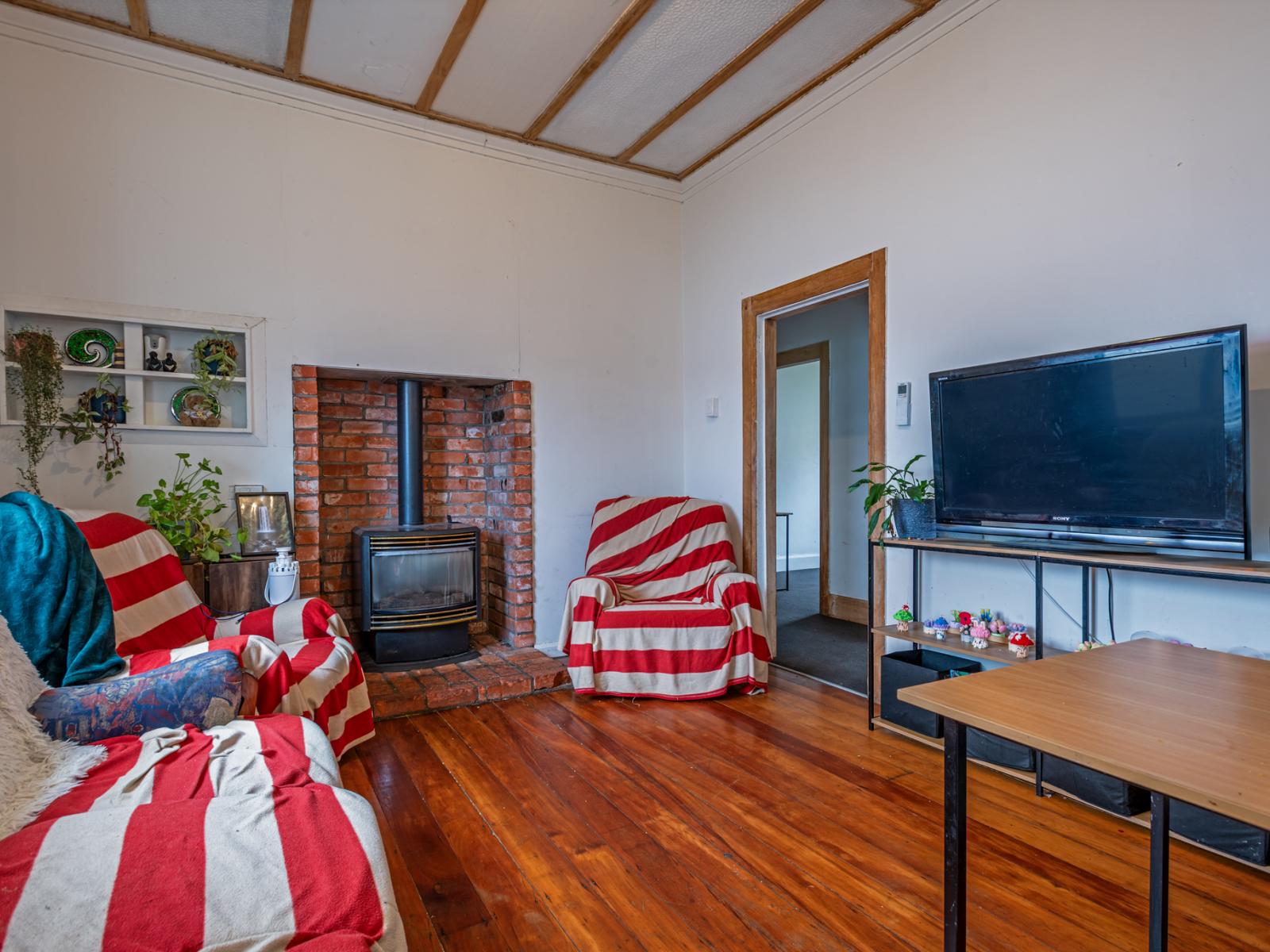 7B Mcgregor Street, Milson