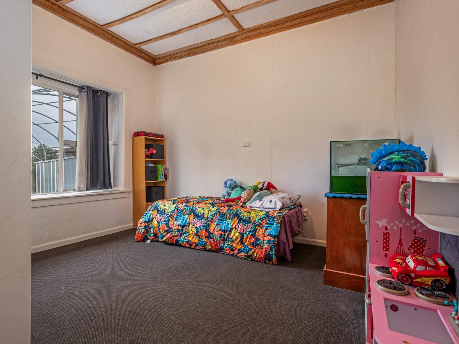 7B Mcgregor Street, Milson