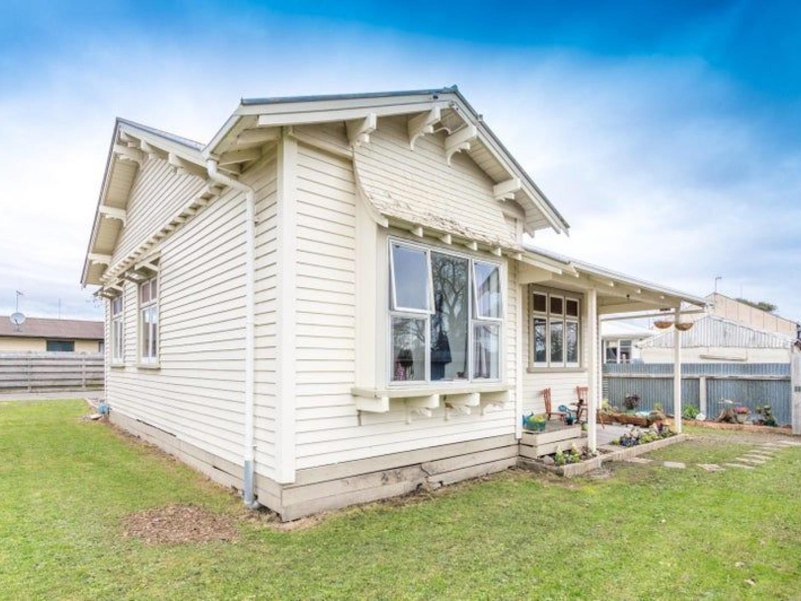 7B Mcgregor Street, Milson