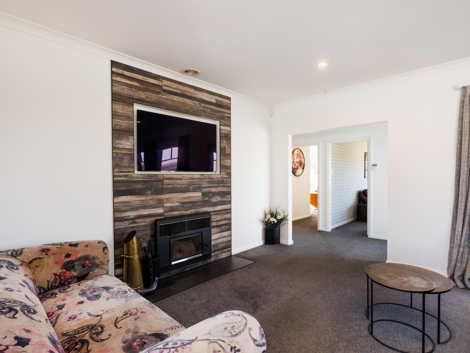 30 Lincoln Terrace, Hokowhitu