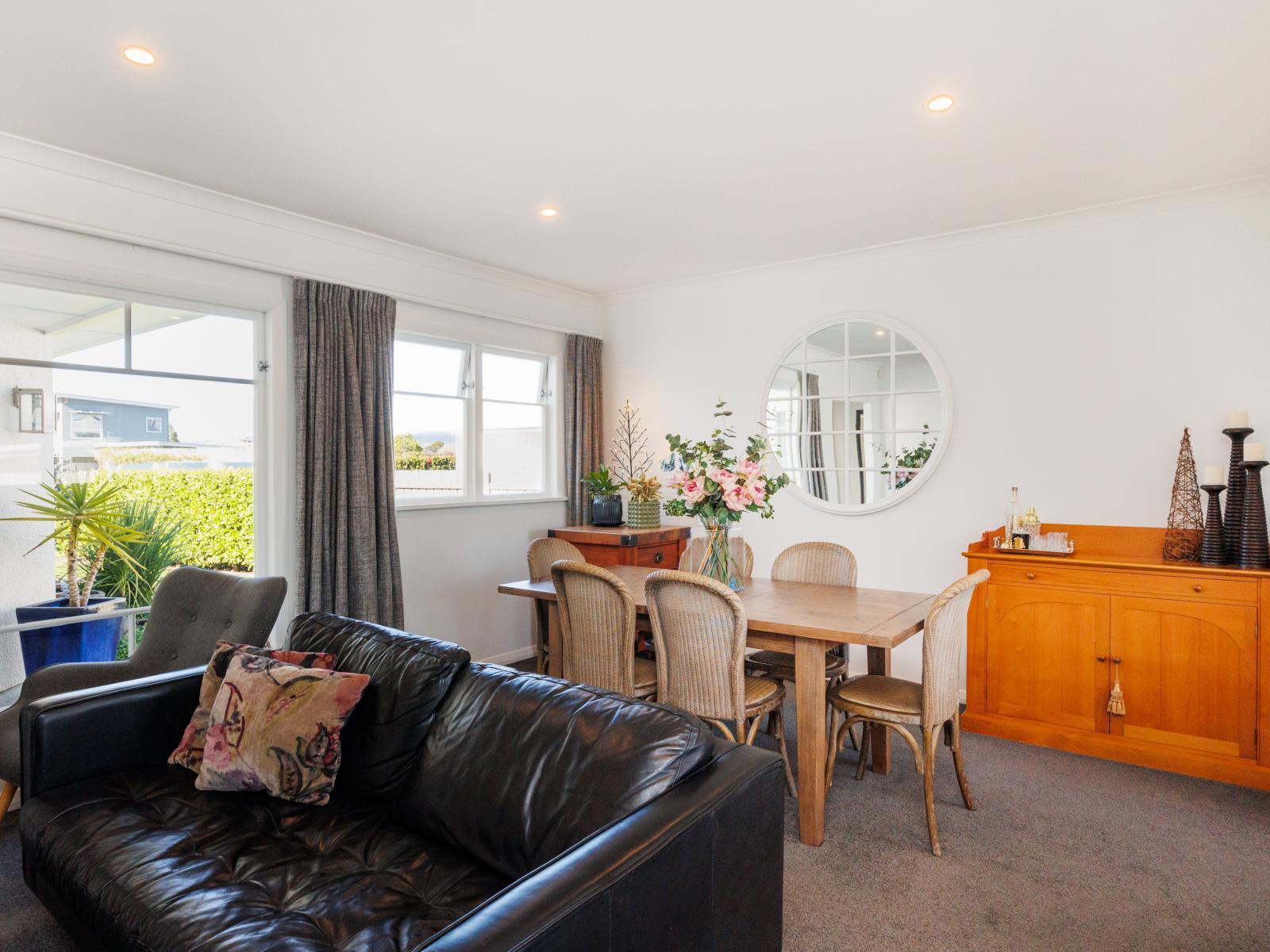 30 Lincoln Terrace, Hokowhitu