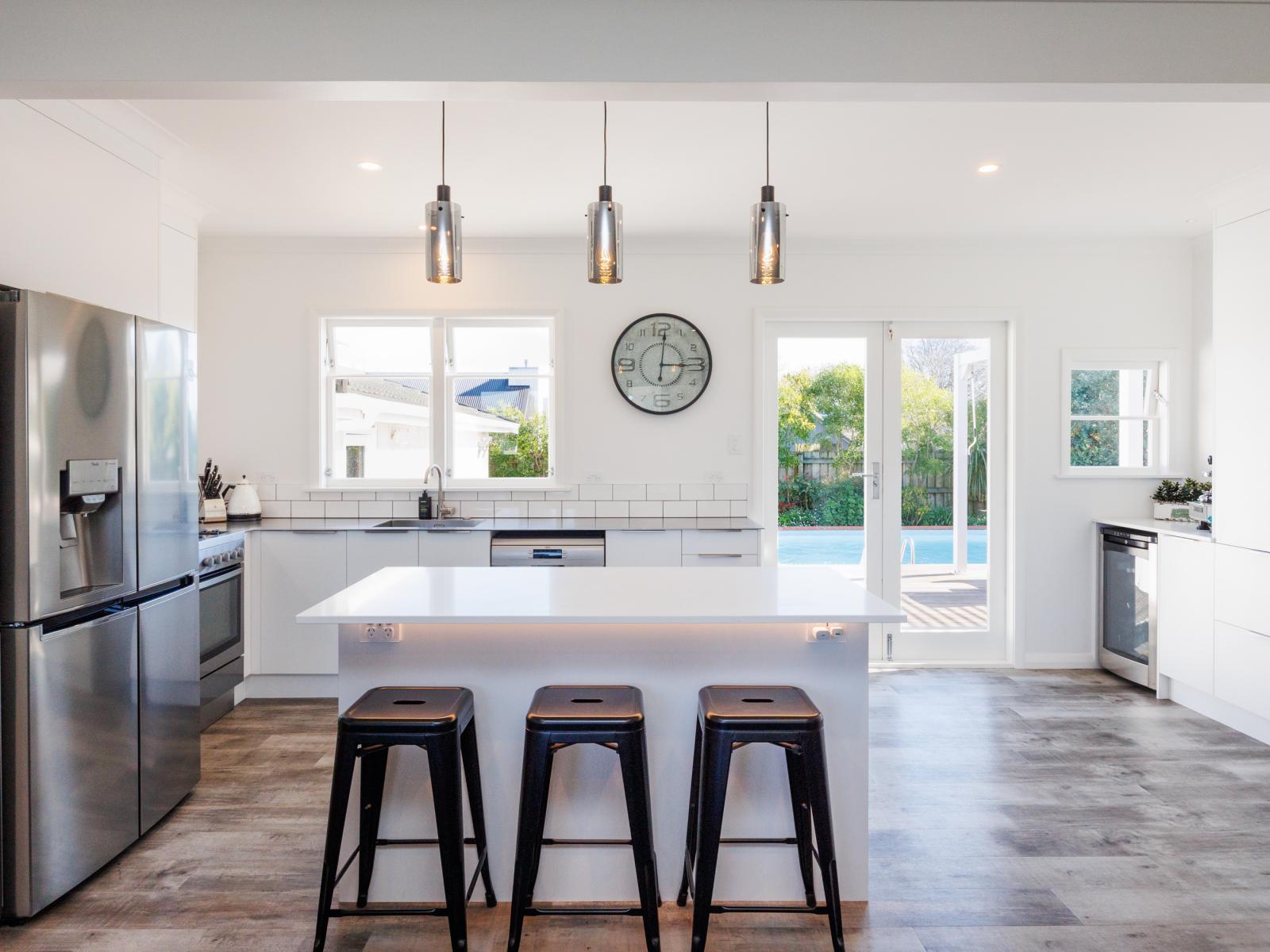 30 Lincoln Terrace, Hokowhitu