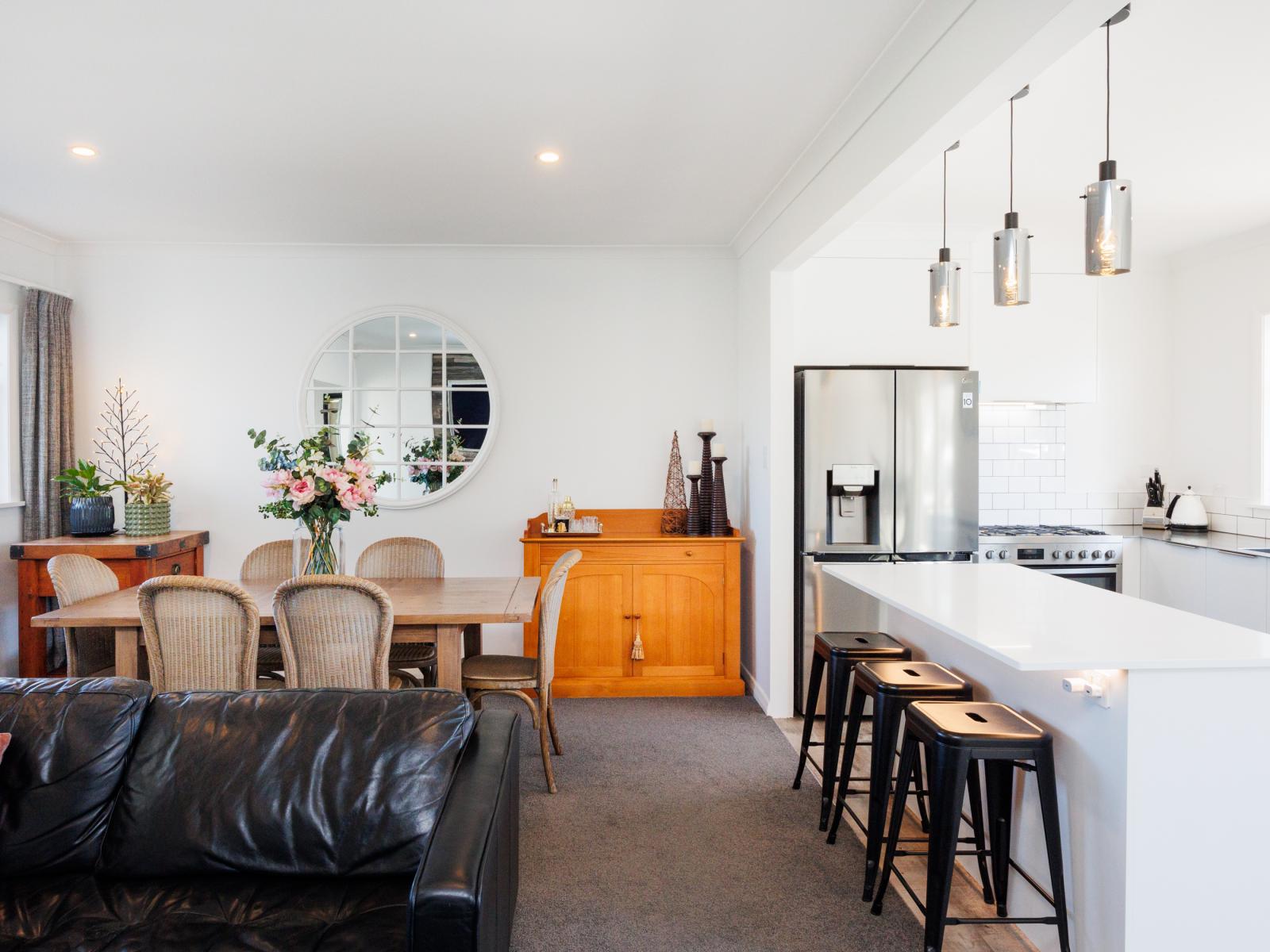 30 Lincoln Terrace, Hokowhitu