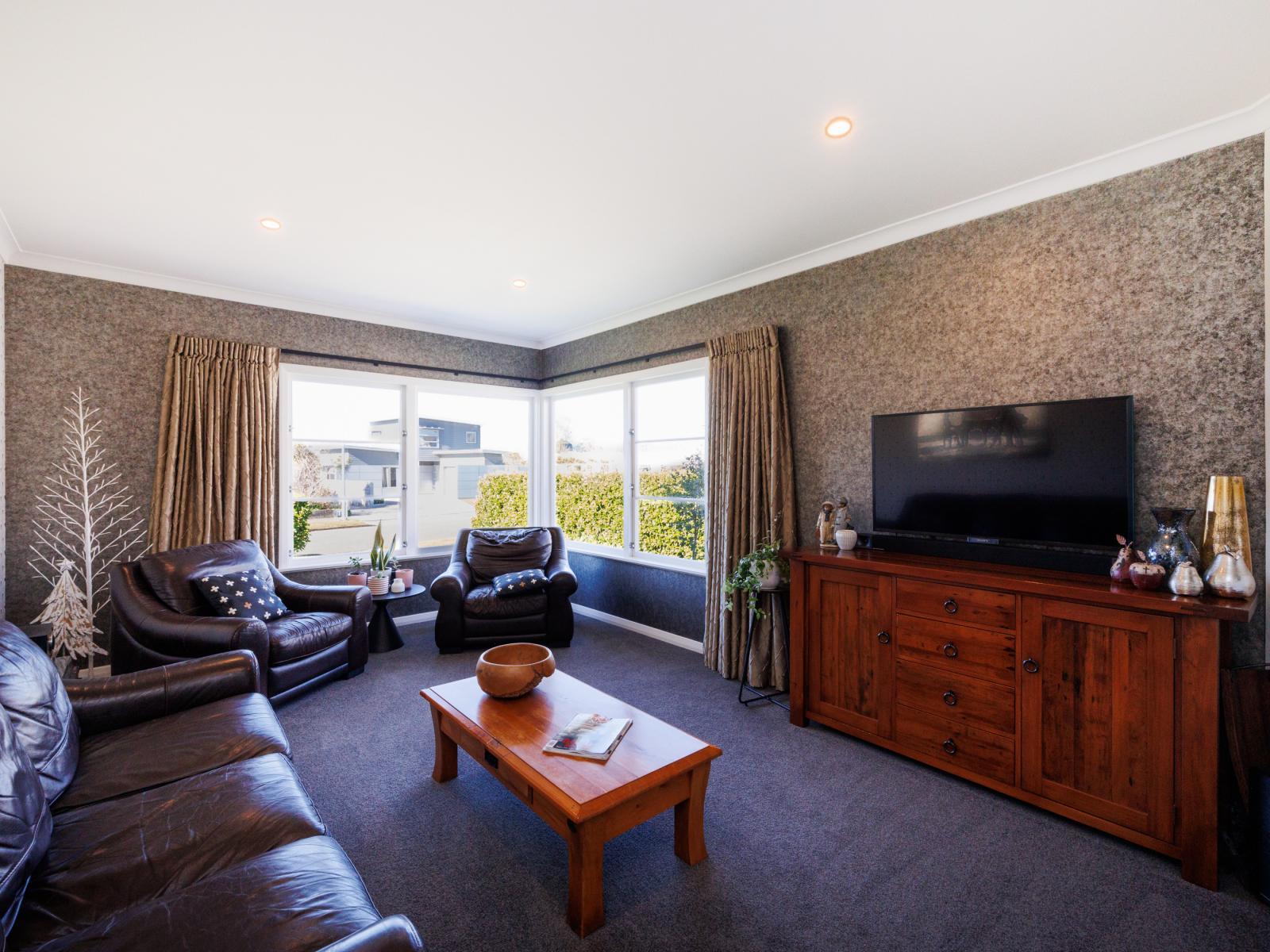 30 Lincoln Terrace, Hokowhitu
