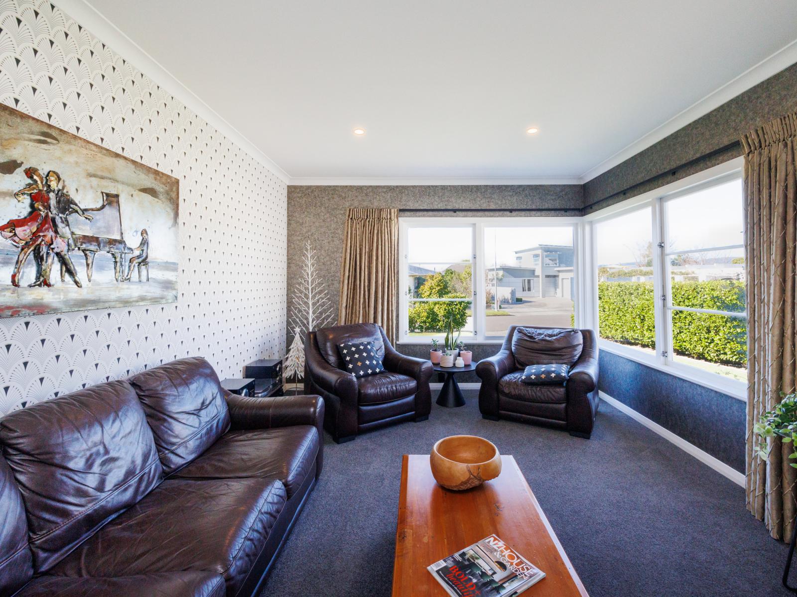 30 Lincoln Terrace, Hokowhitu