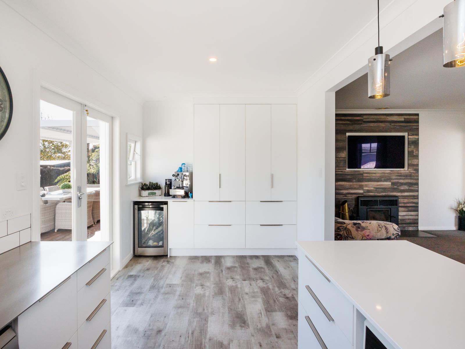 30 Lincoln Terrace, Hokowhitu