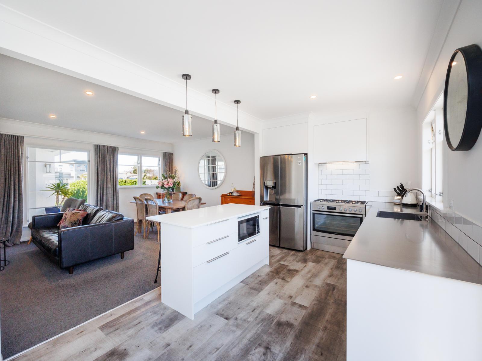 30 Lincoln Terrace, Hokowhitu