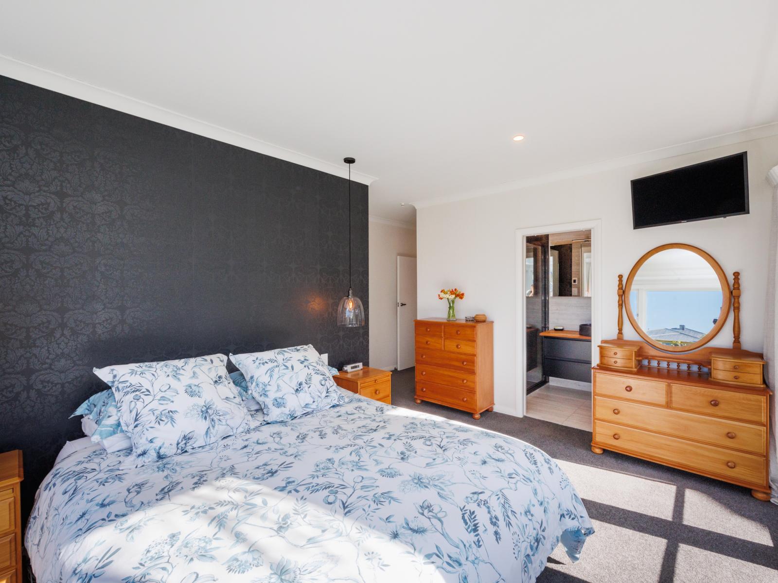 30 Lincoln Terrace, Hokowhitu