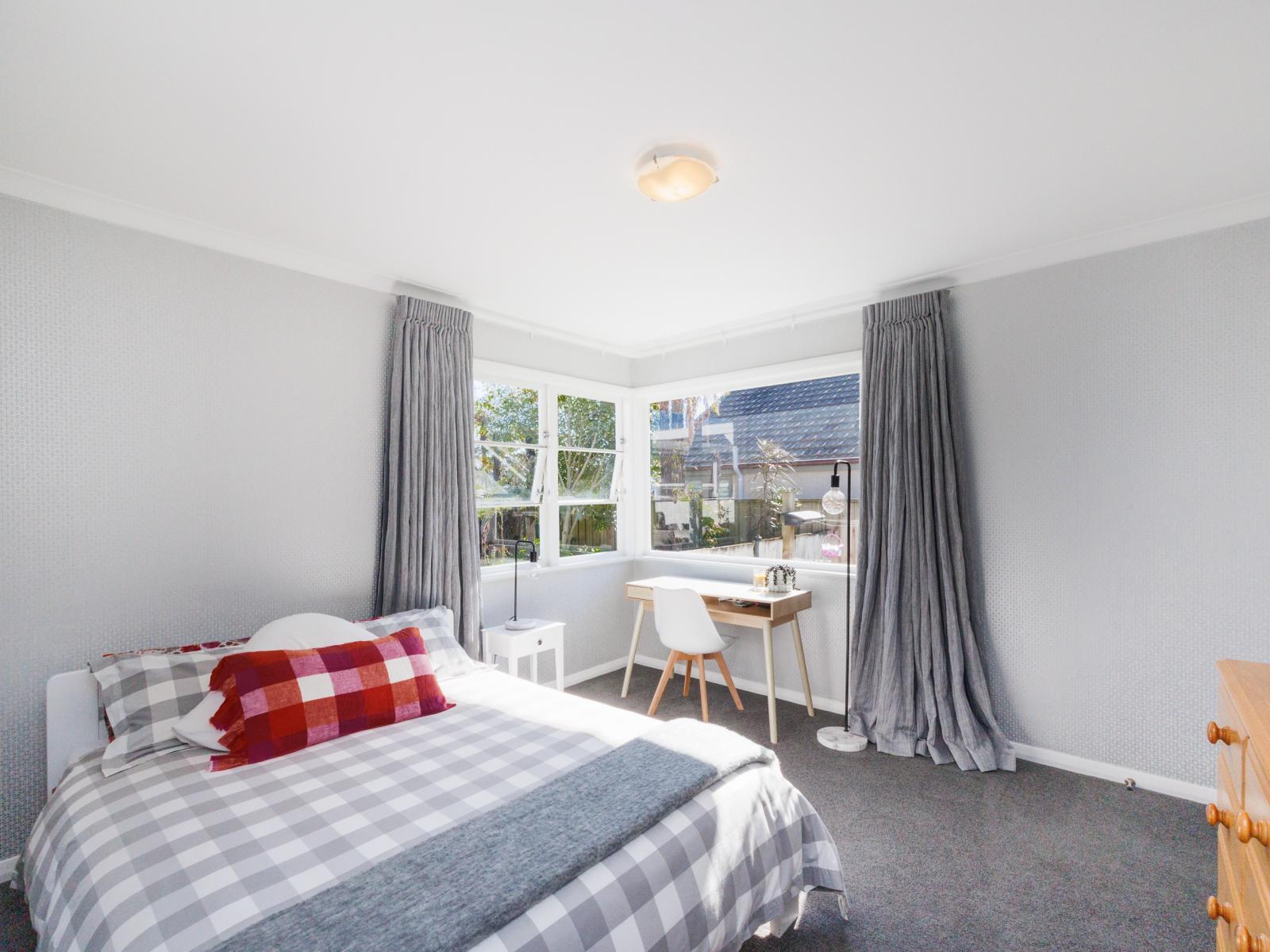 30 Lincoln Terrace, Hokowhitu