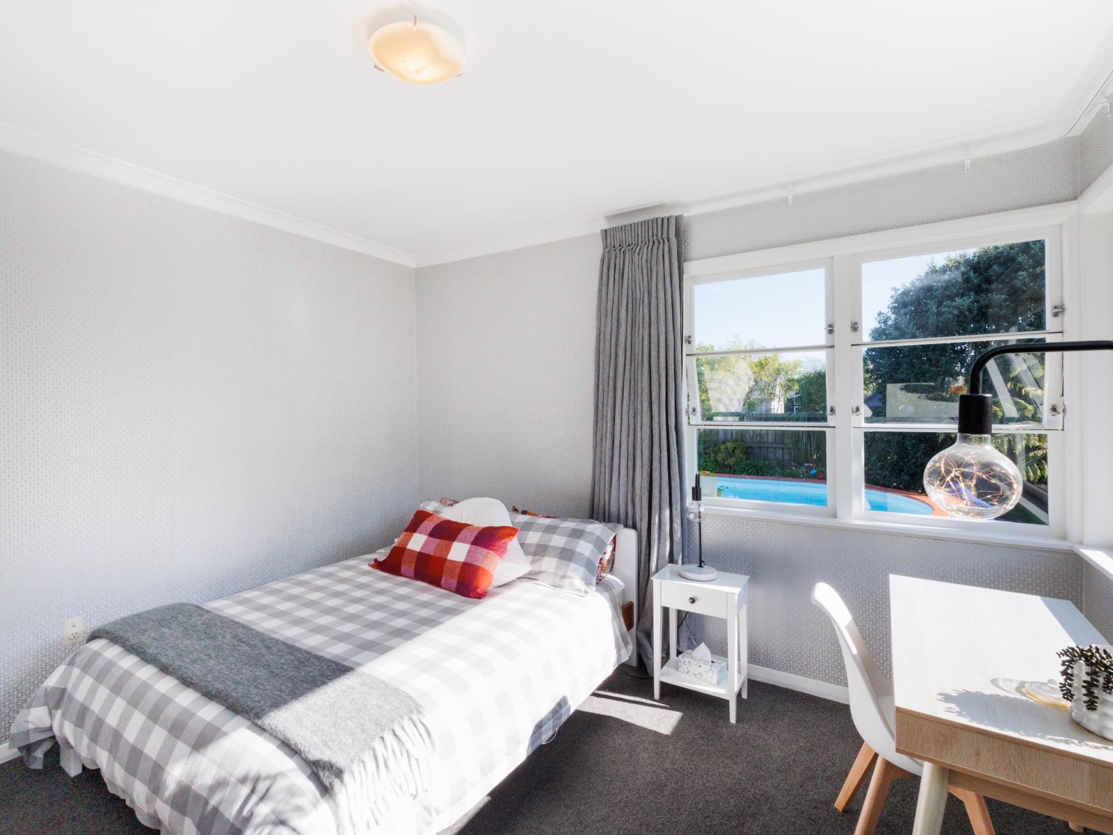 30 Lincoln Terrace, Hokowhitu