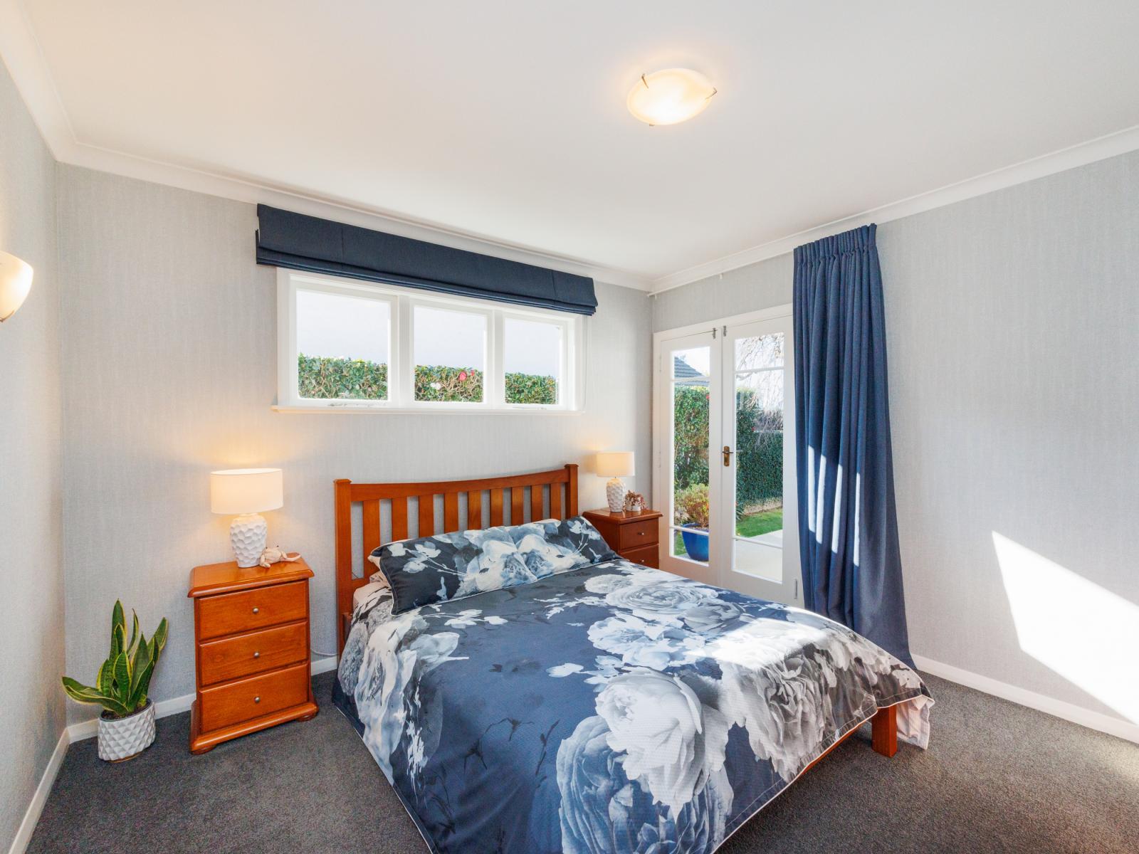 30 Lincoln Terrace, Hokowhitu