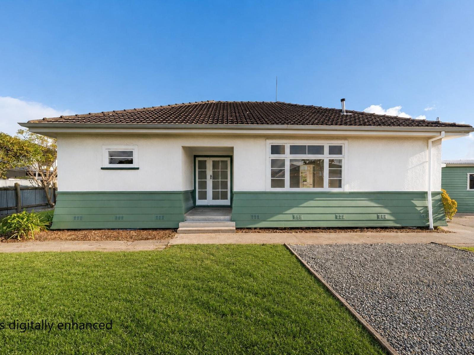 22 Westmere Place, Takaro