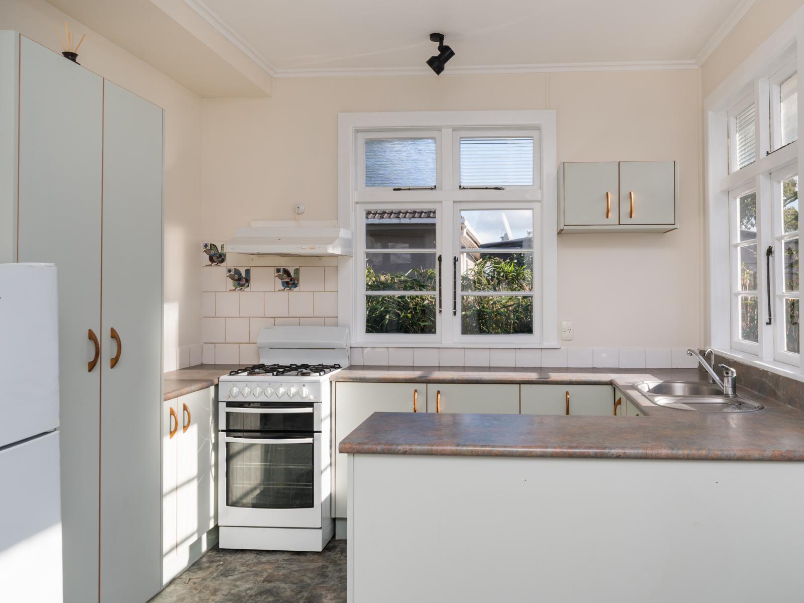 22 Westmere Place, Takaro