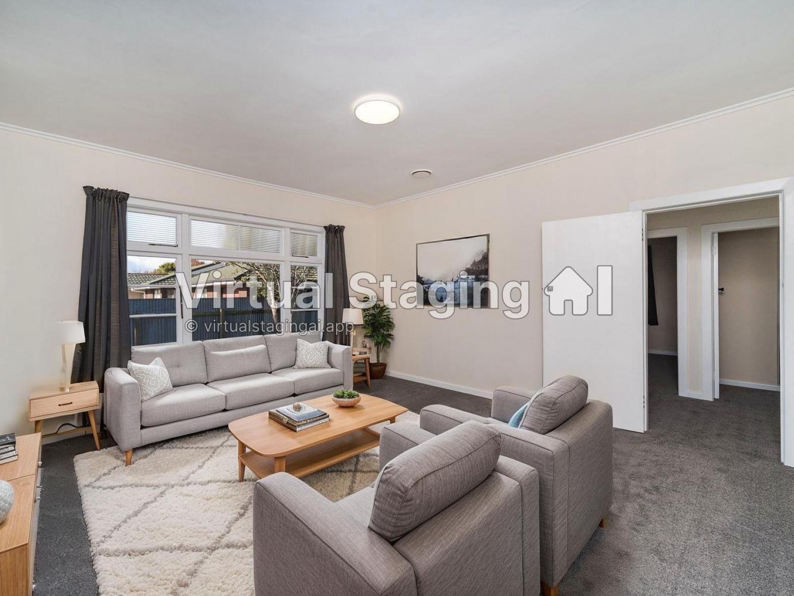 22 Westmere Place, Takaro