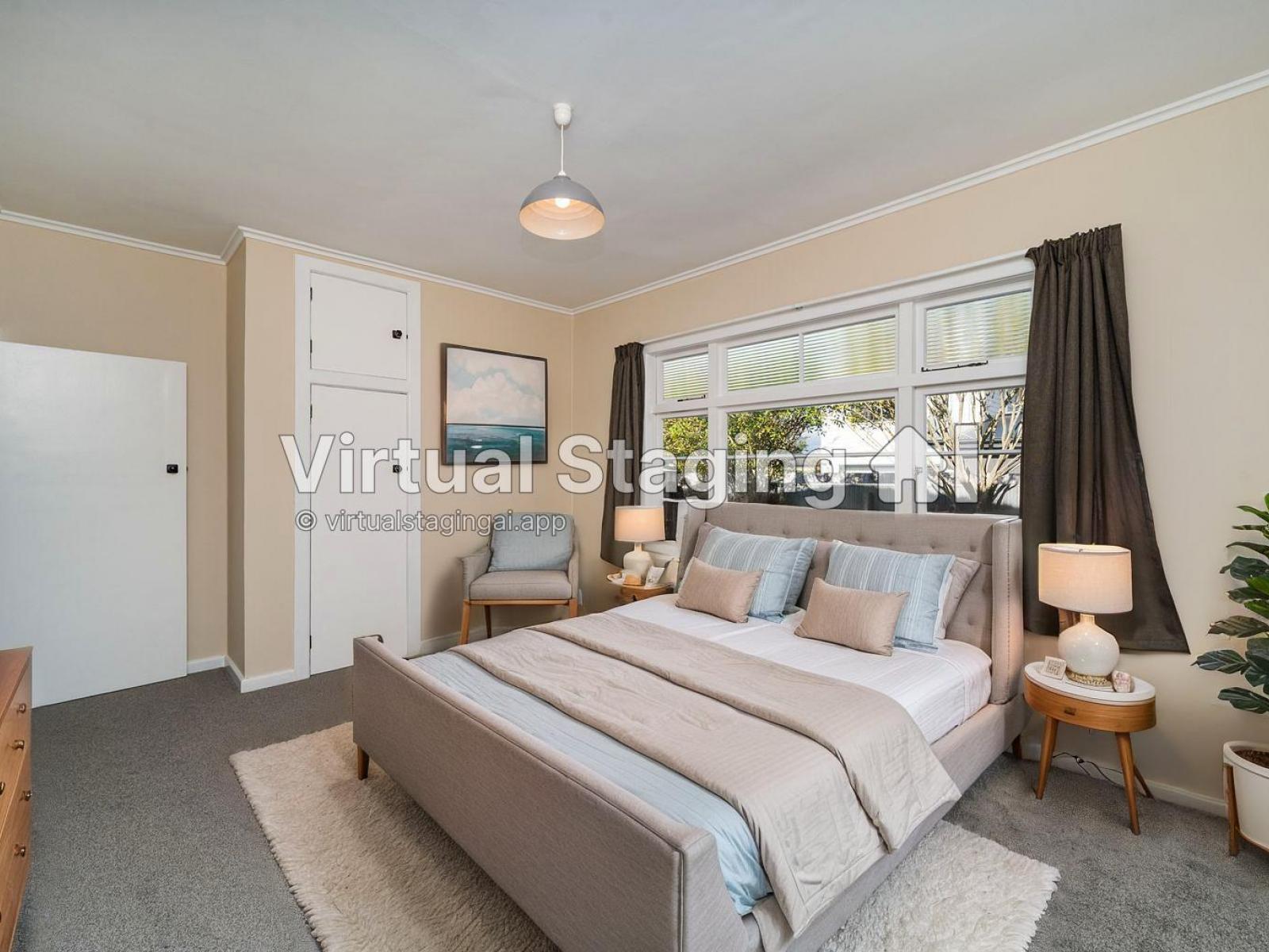 22 Westmere Place, Takaro