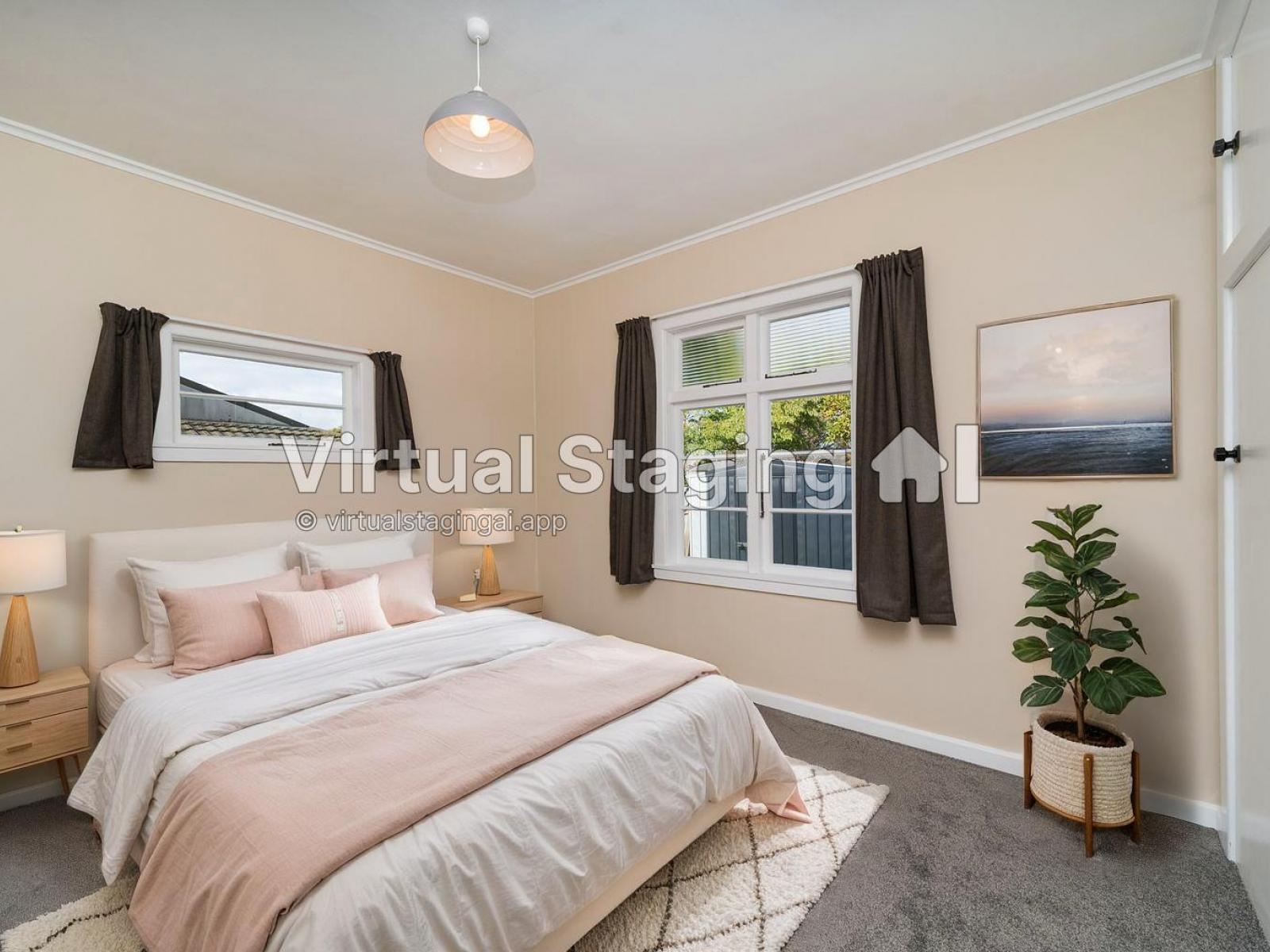 22 Westmere Place, Takaro