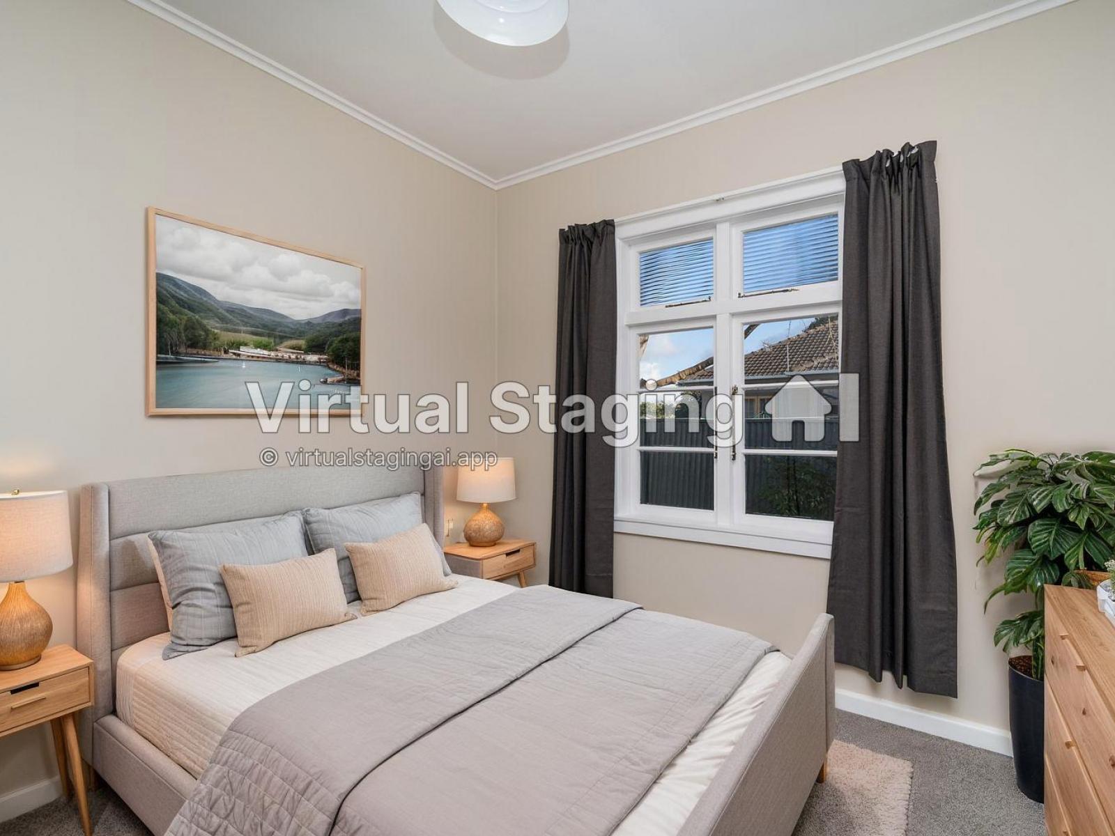 22 Westmere Place, Takaro