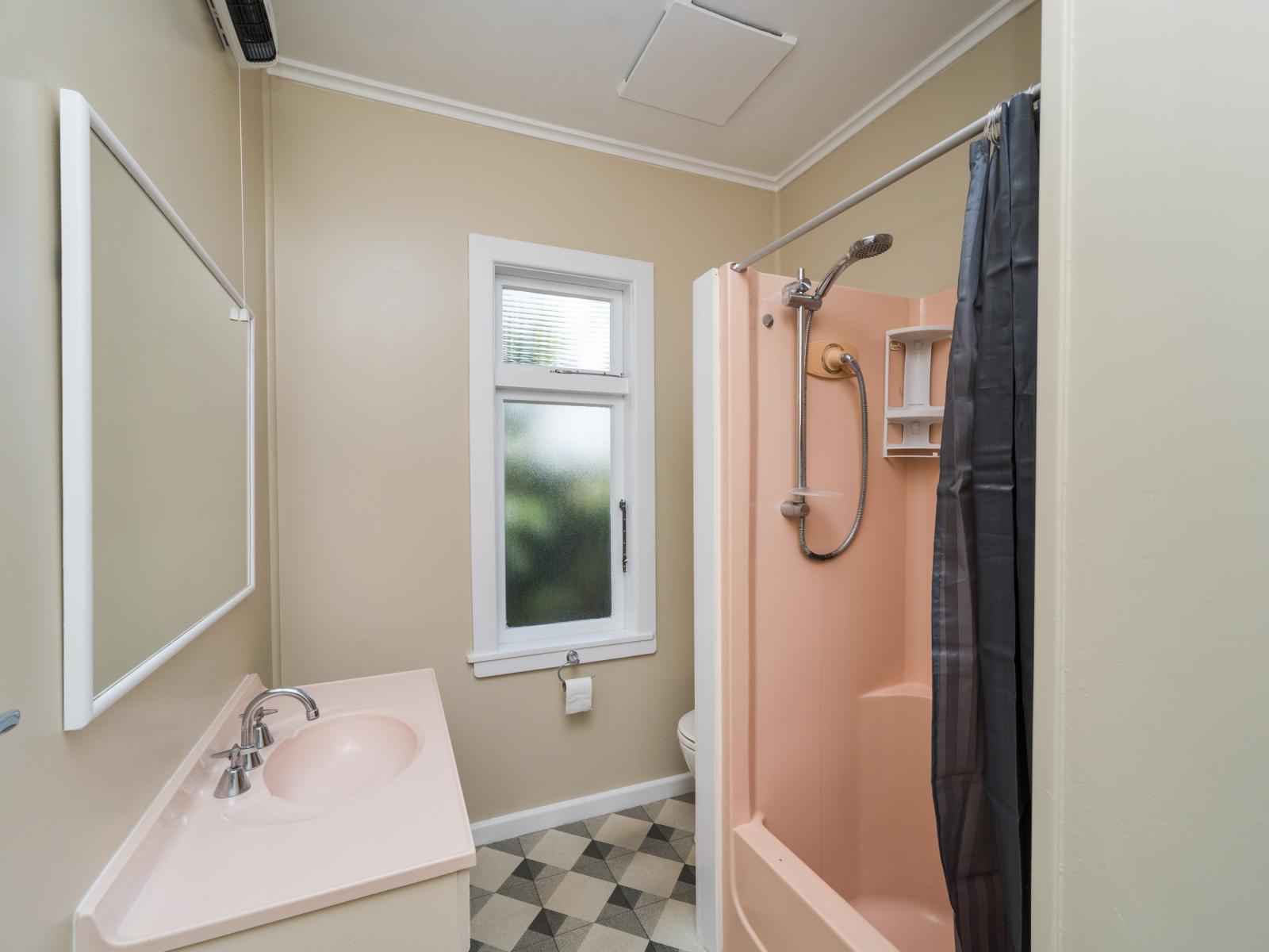 22 Westmere Place, Takaro