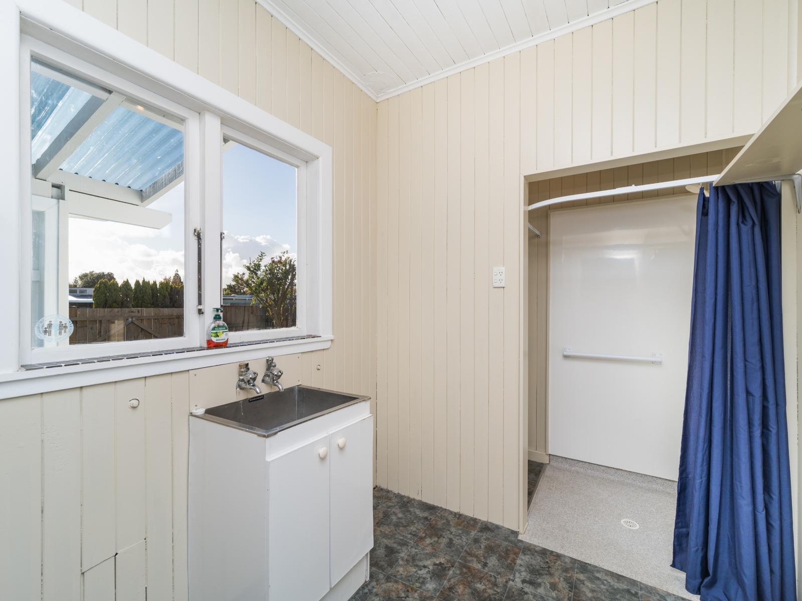 22 Westmere Place, Takaro