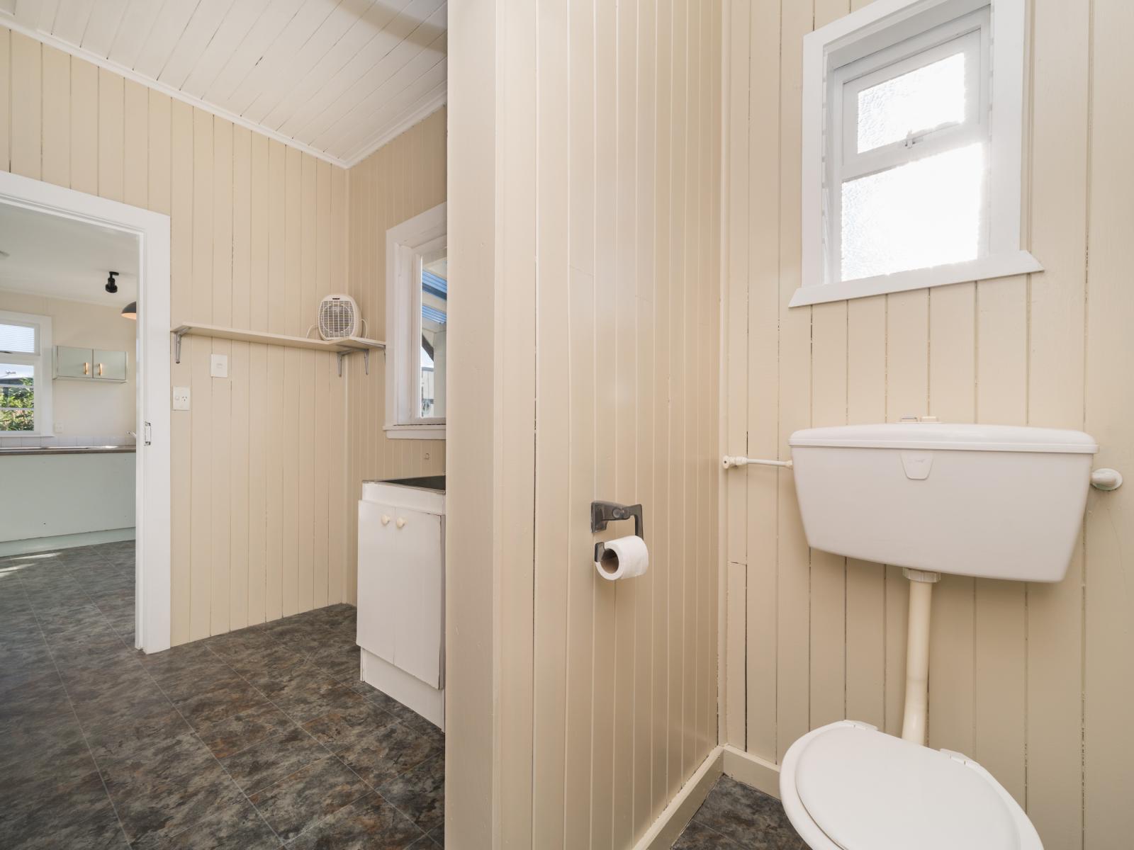 22 Westmere Place, Takaro